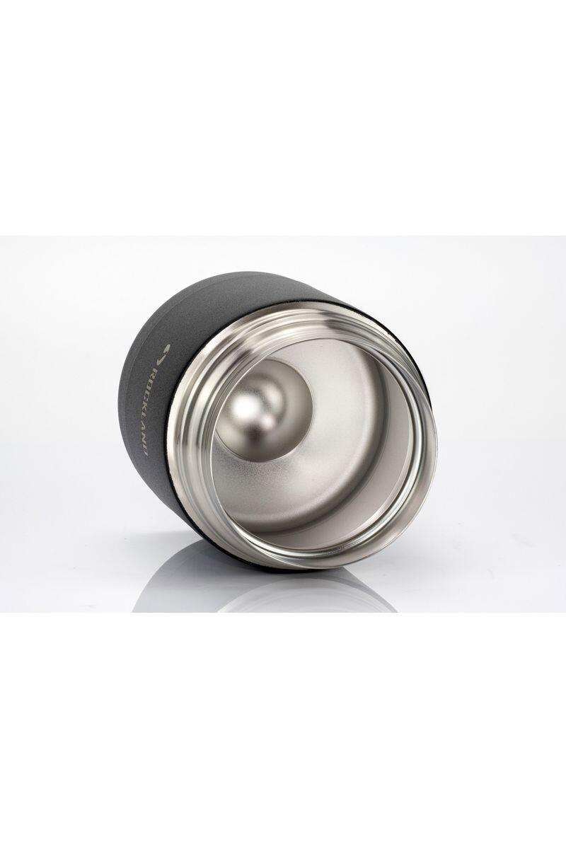 Termos Comet 500Ml - Black 3/7