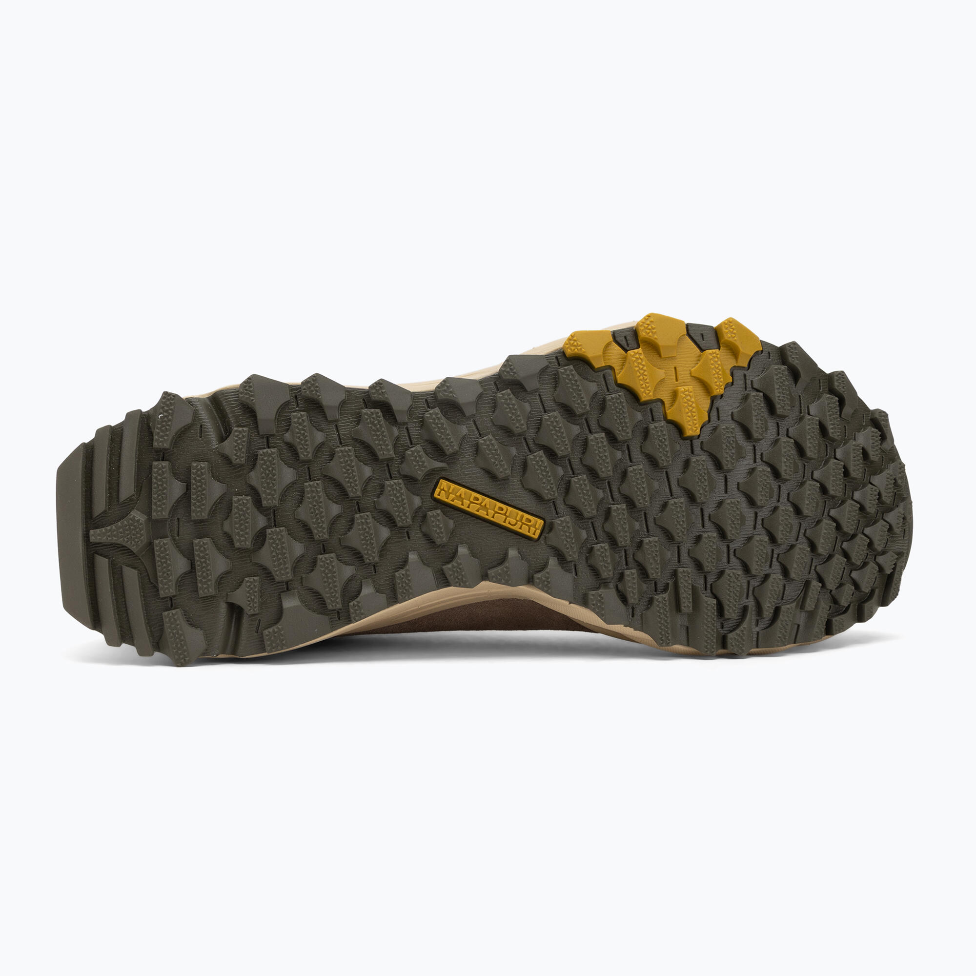 Heren schoenen Napapijri Vortec NP0A4G7A 4/7
