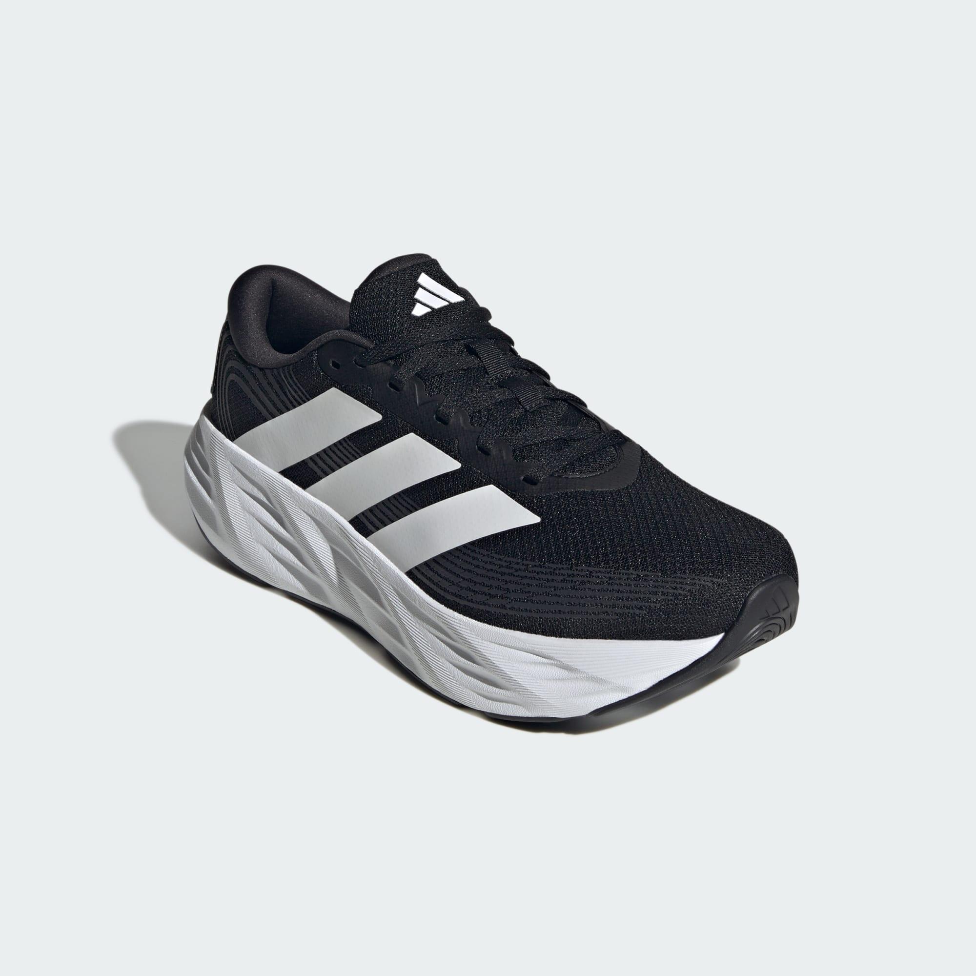 CHAUSSURE DE RUNNING GALAXY 8 4/7