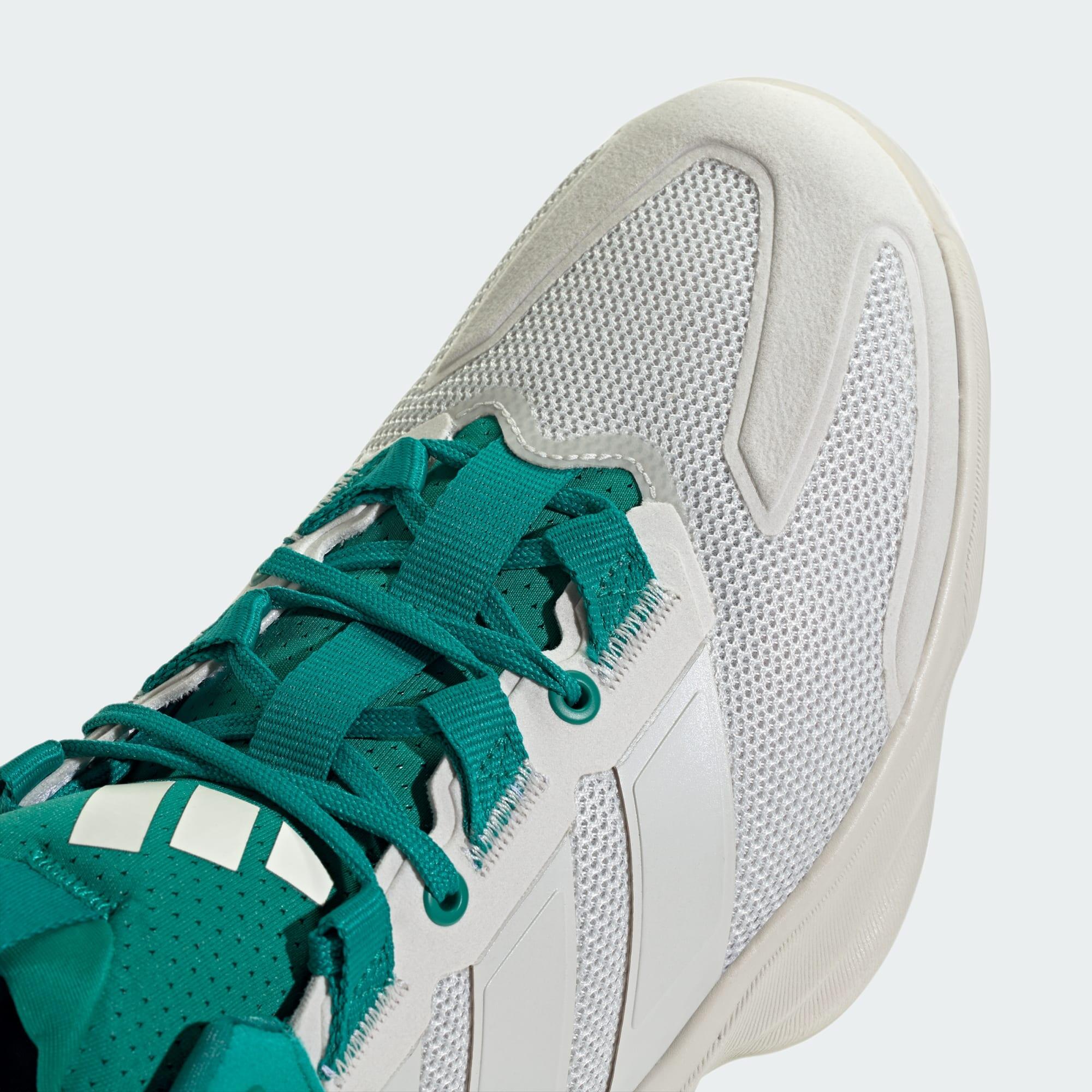 Chaussure Court Stabil Indoor 5/8