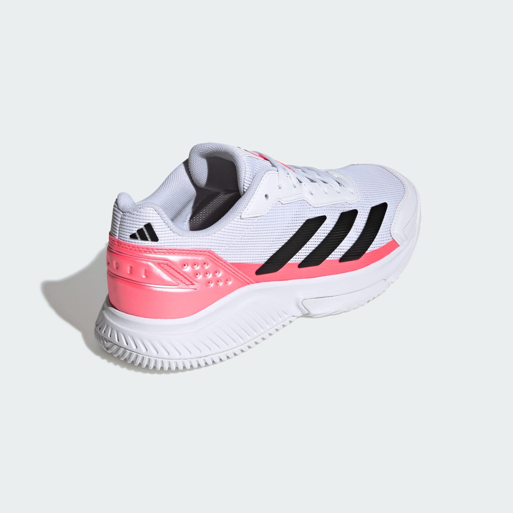 Chaussure de padel Courtquick 7/7