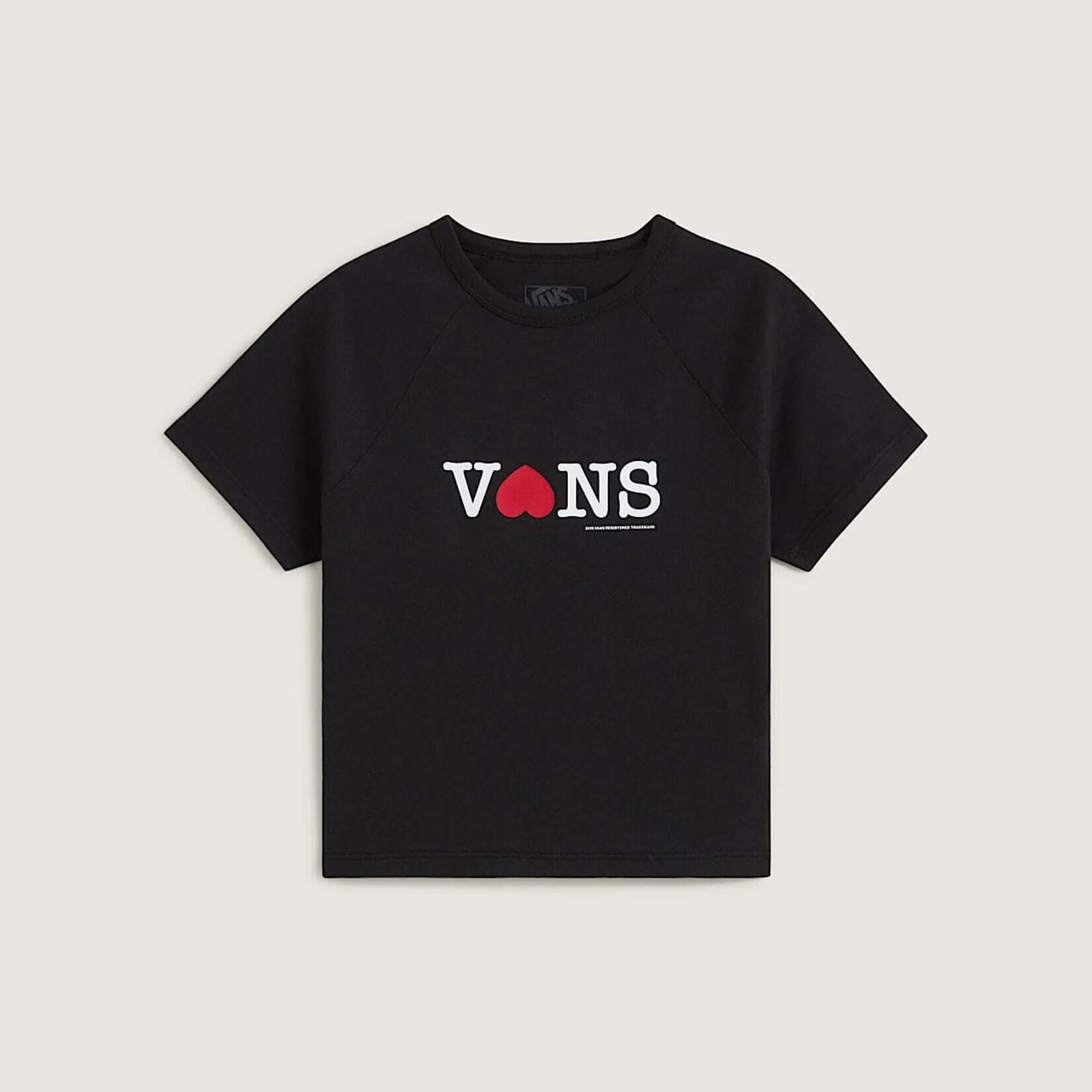 VANS picture