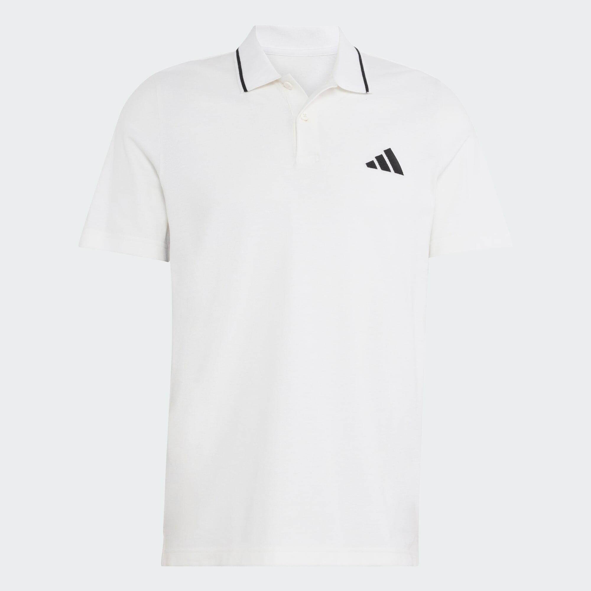 ADIDAS picture