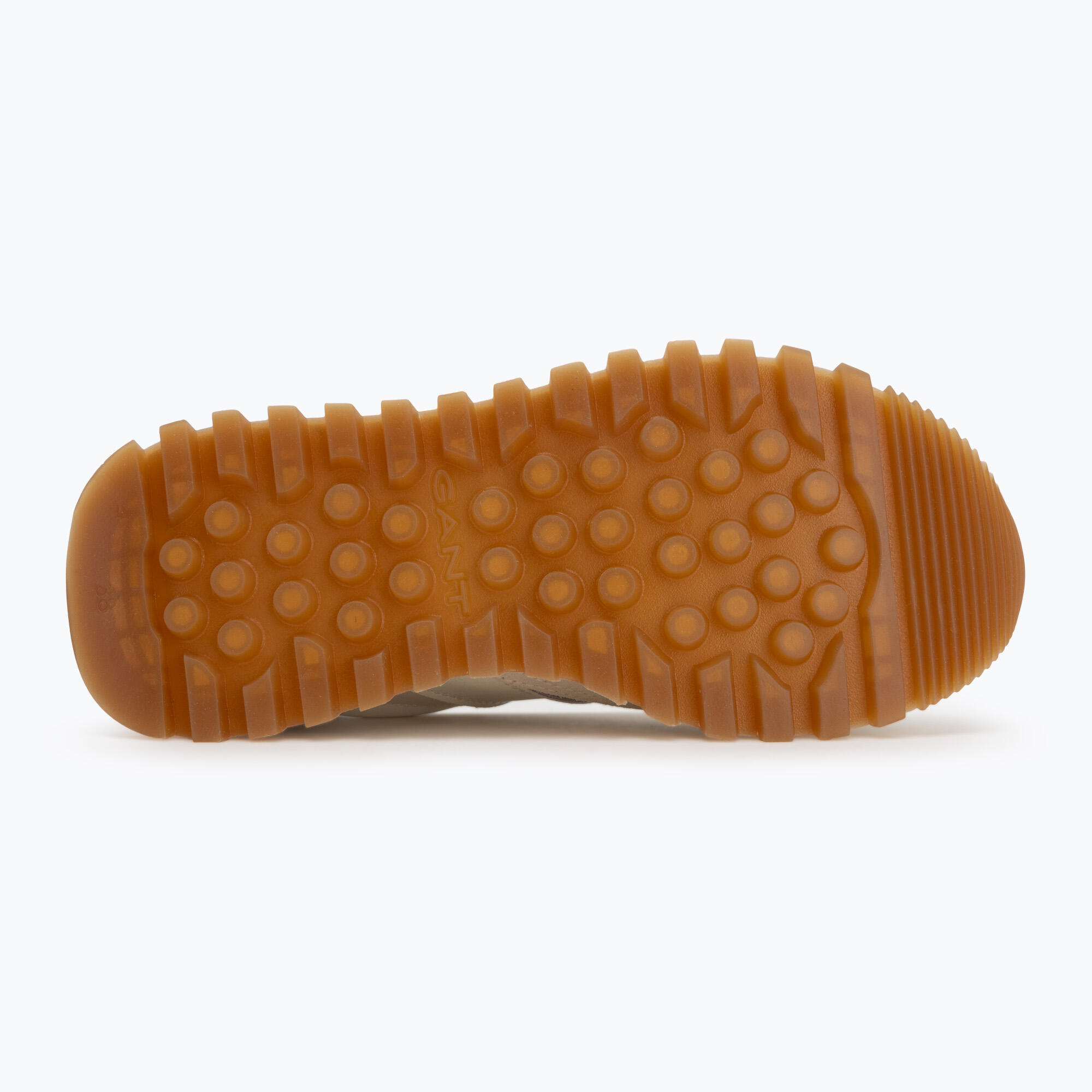 Damen Schuhe GANT Caffay 4/7
