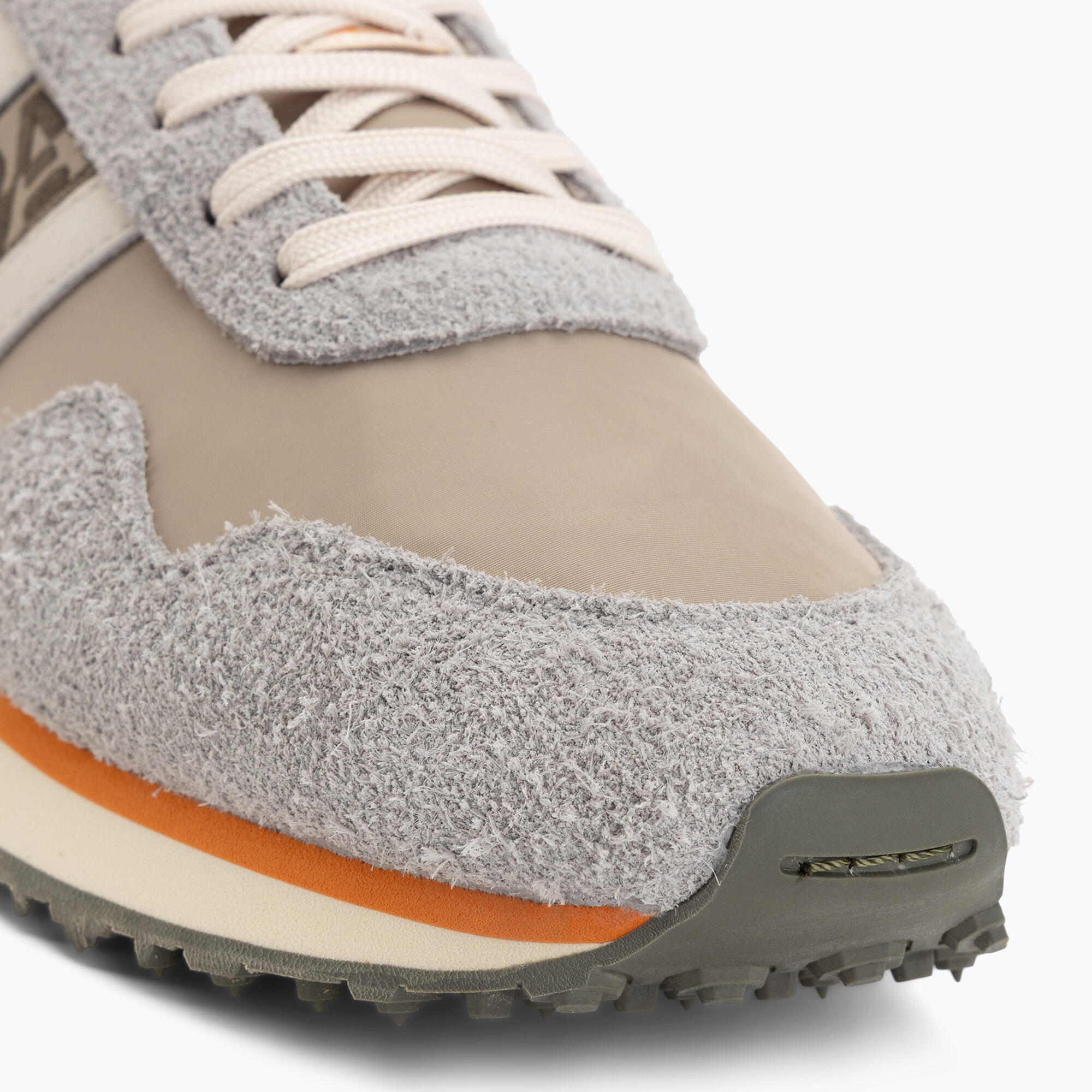 Heren schoenen Napapijri NP0A8BNZ 7/7