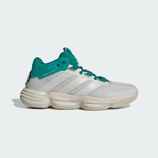 Chaussure Court Stabil Indoor