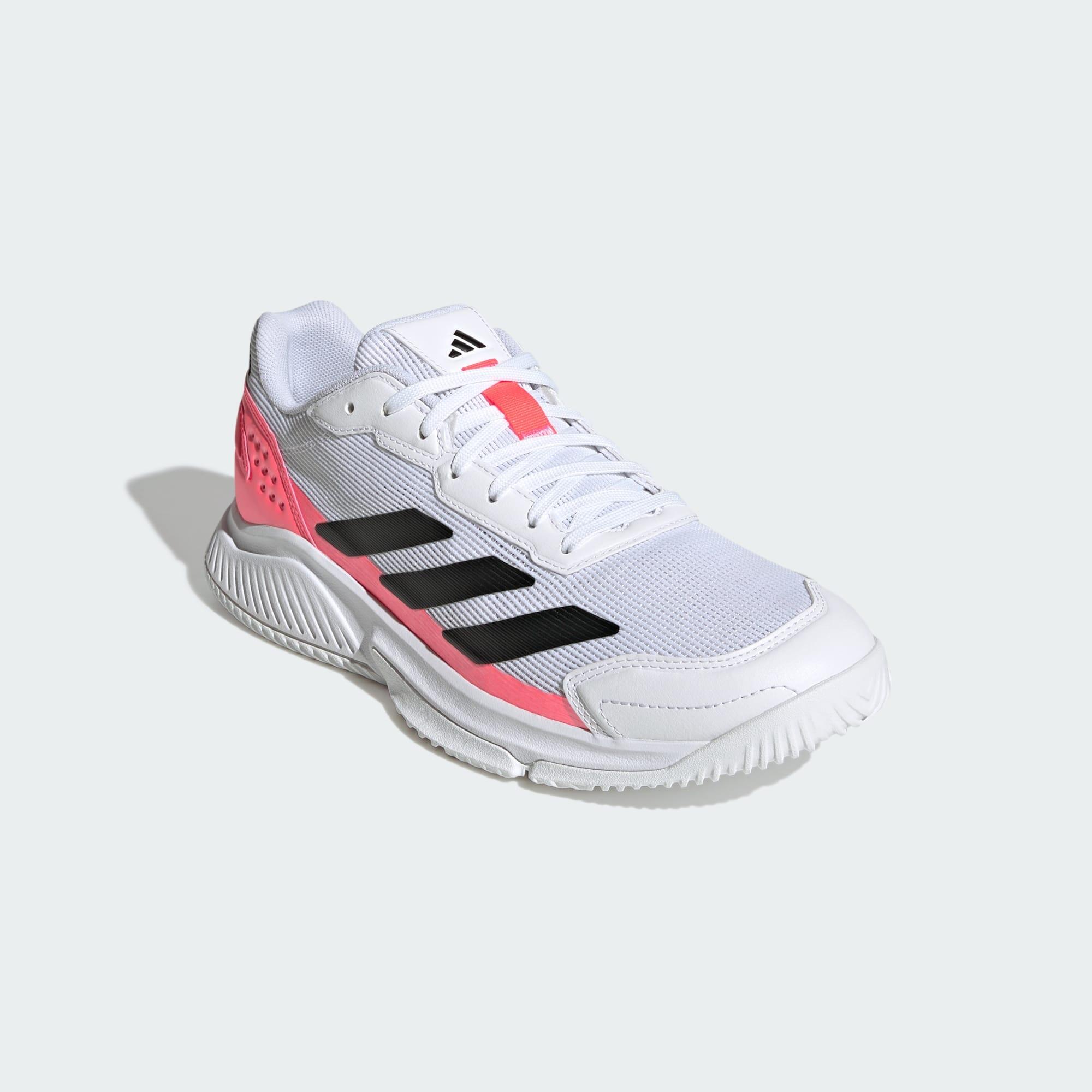 Chaussure de padel Courtquick 4/7