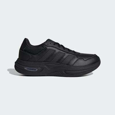 Cloudfoam cuxxion leather schoenen