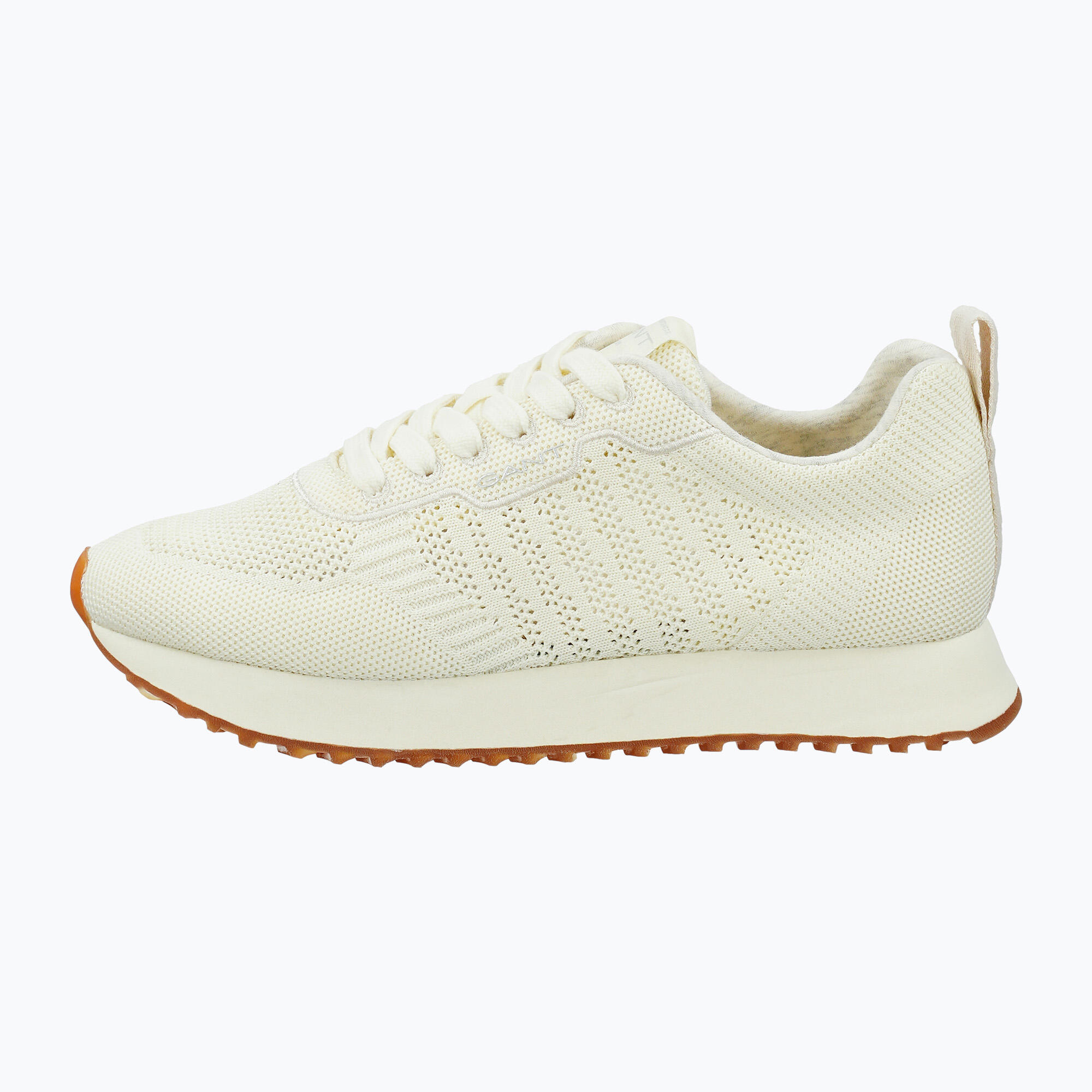 Buty damskie GANT Bevinda 2/7