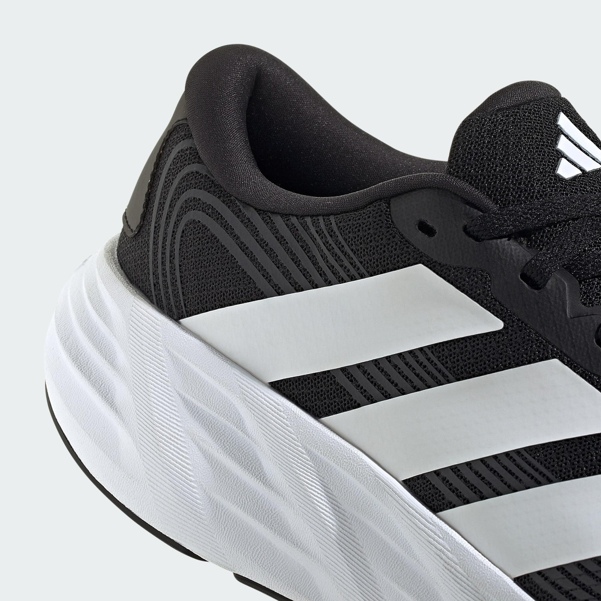 CHAUSSURE DE RUNNING GALAXY 8 6/7