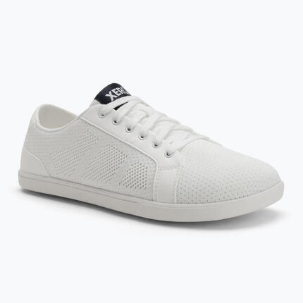 Barefoot herenschoenen Xero Shoes Dillon