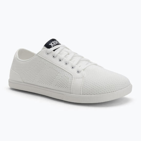 Barefoot herenschoenen Xero Shoes Dillon