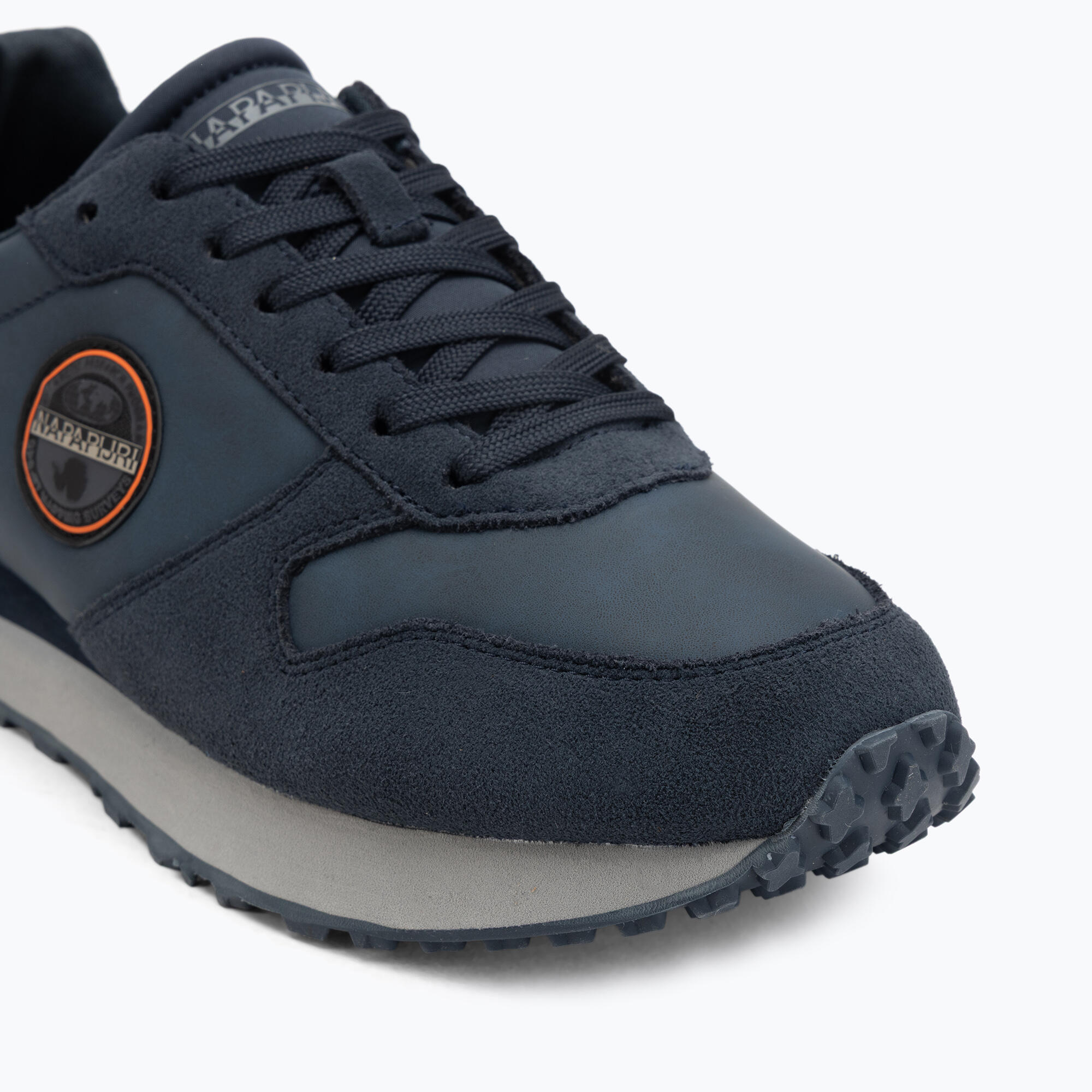 Scarpe da uomo Napapijri Nova 7/7