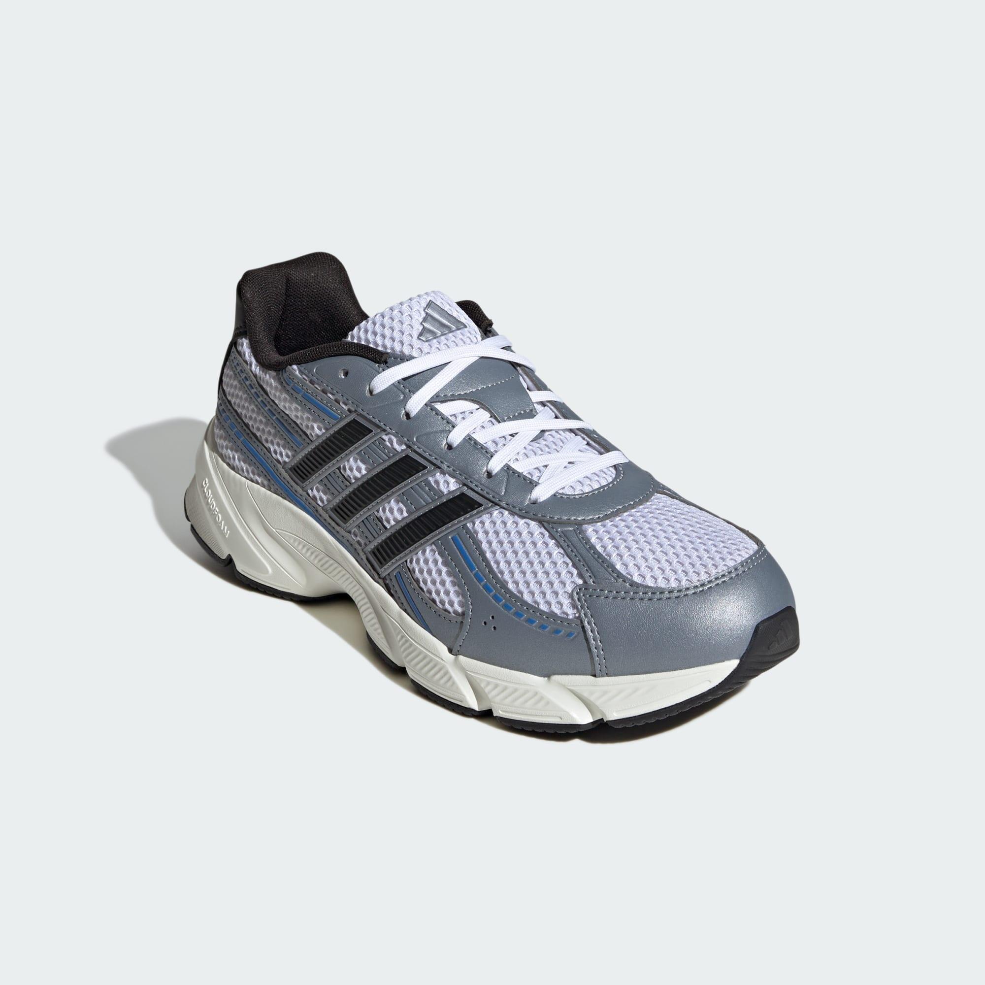Chaussure TECHNOCHAOS 2000 4/7