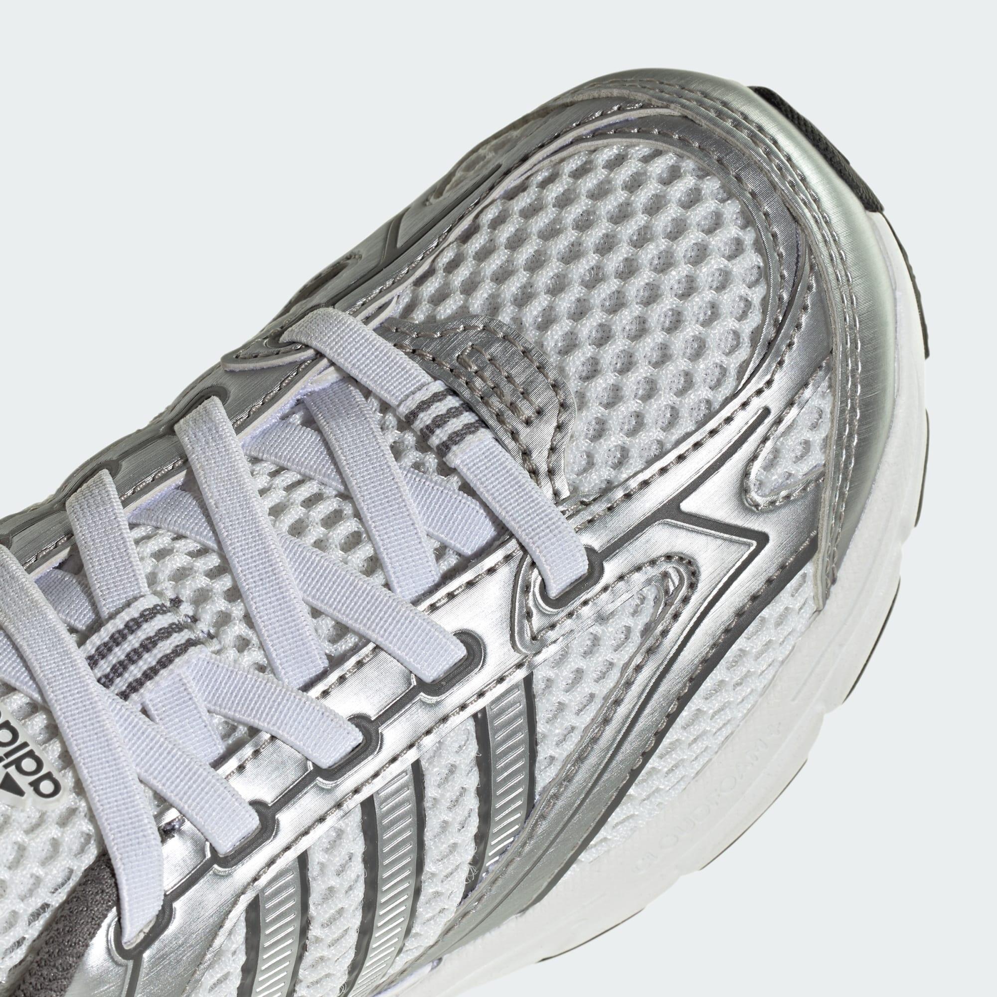 CHAUSSURE SPIRITAIN ENFANTS 5/7