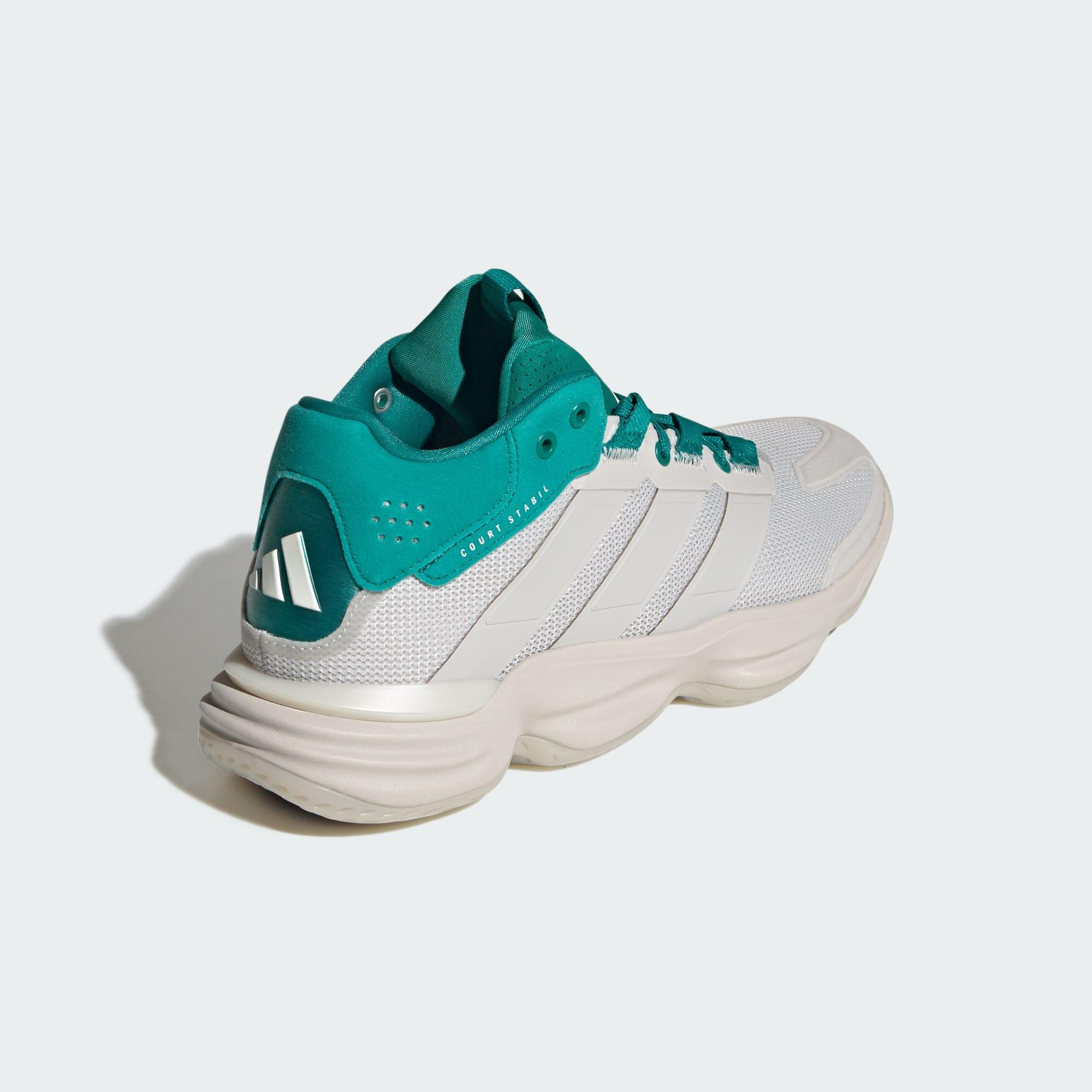 Chaussure Court Stabil Indoor 7/8