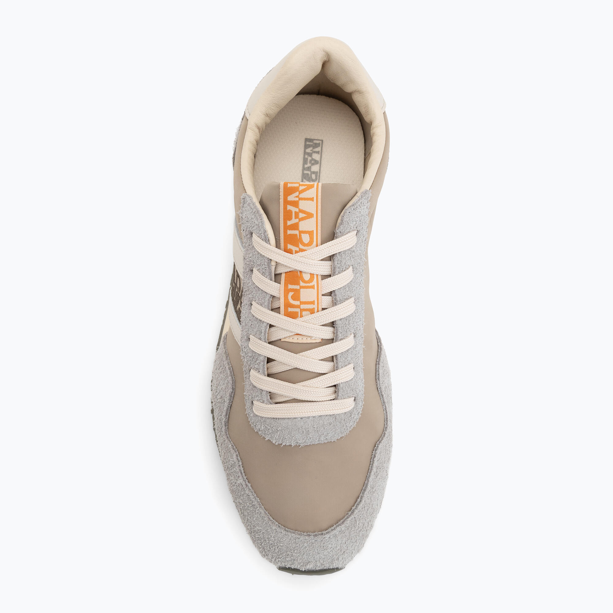 Heren schoenen Napapijri NP0A8BNZ 5/7
