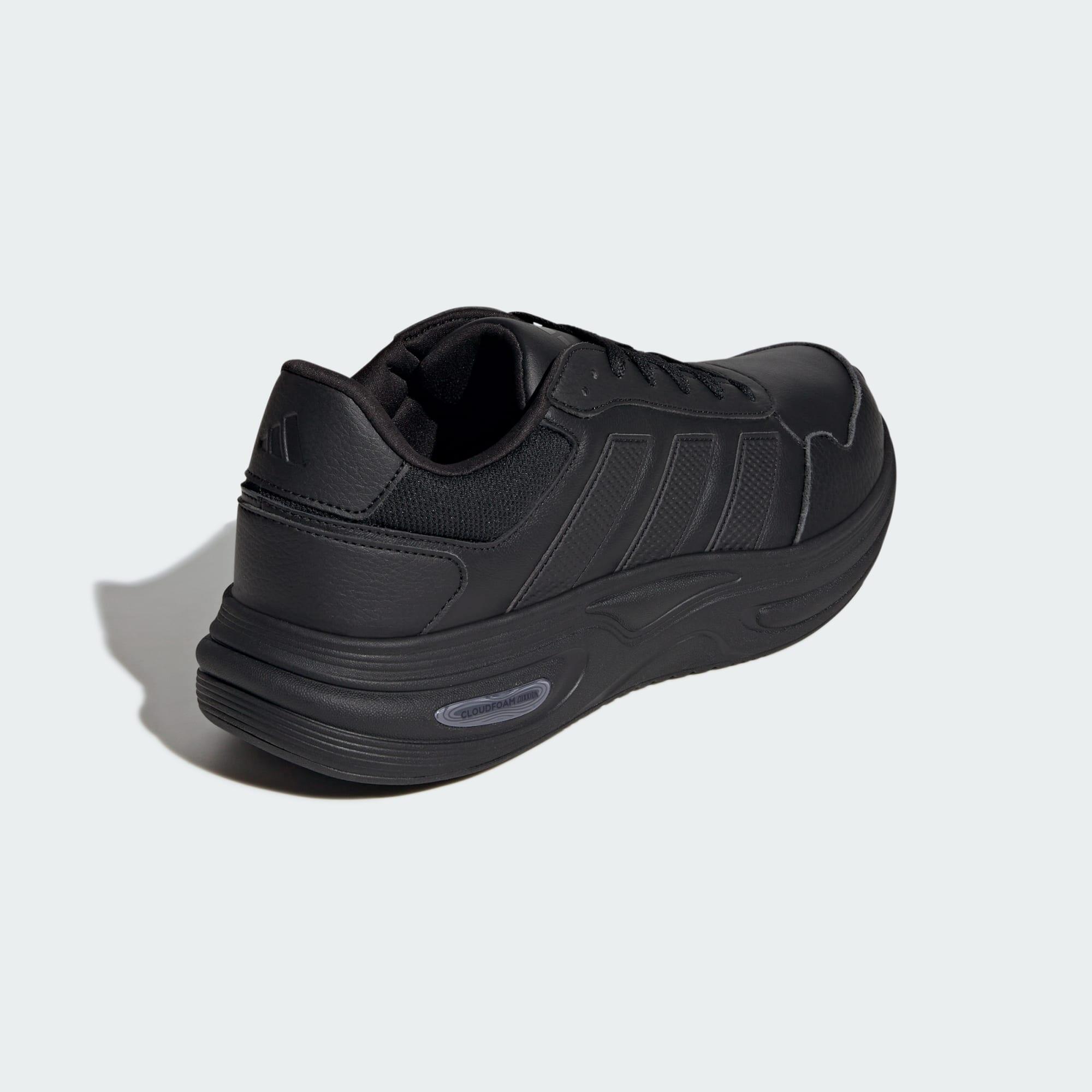 CHAUSSURE EN CUIR CLOUDFOAM CUXXION 7/7