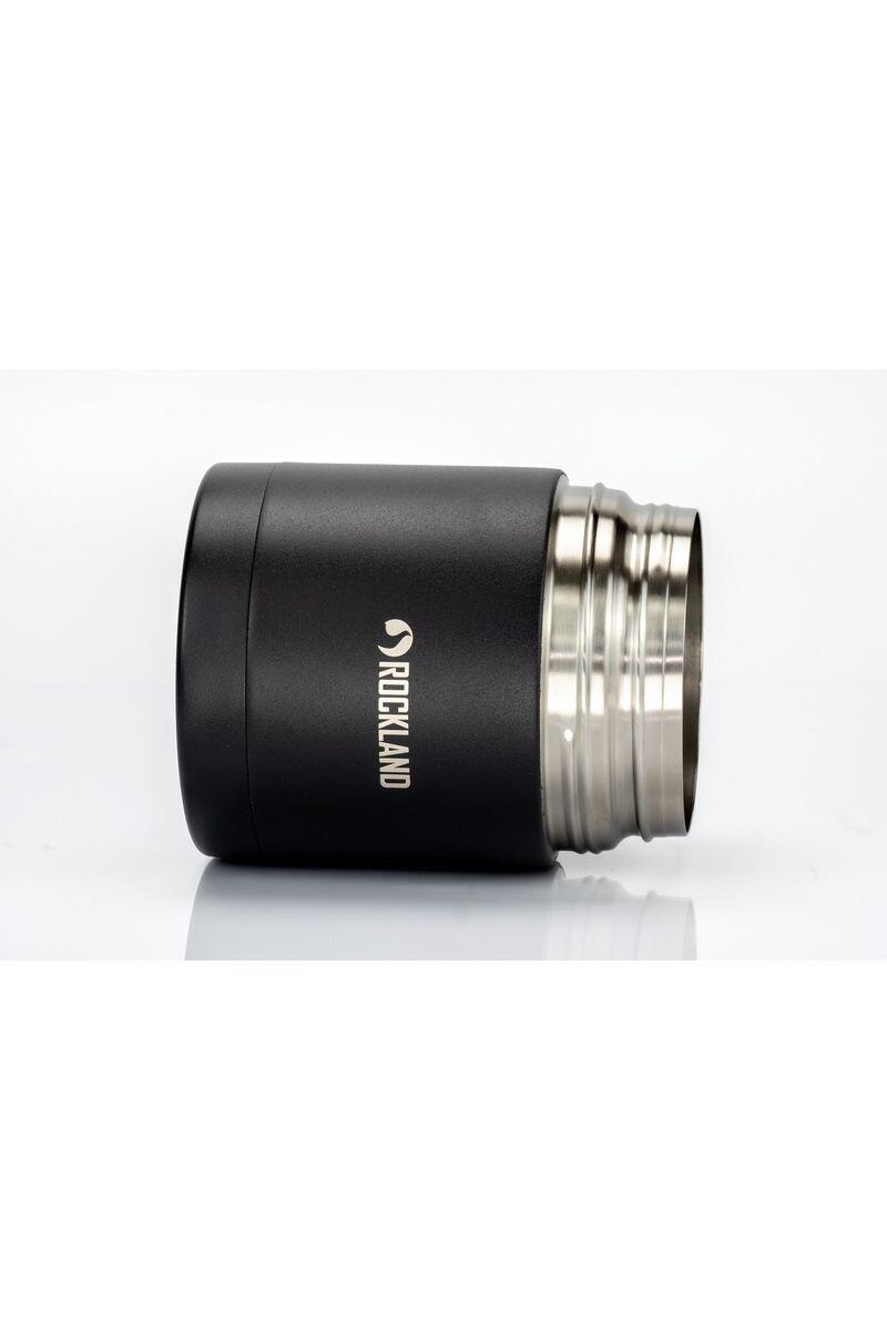 Termos Comet 500Ml - Black 4/7