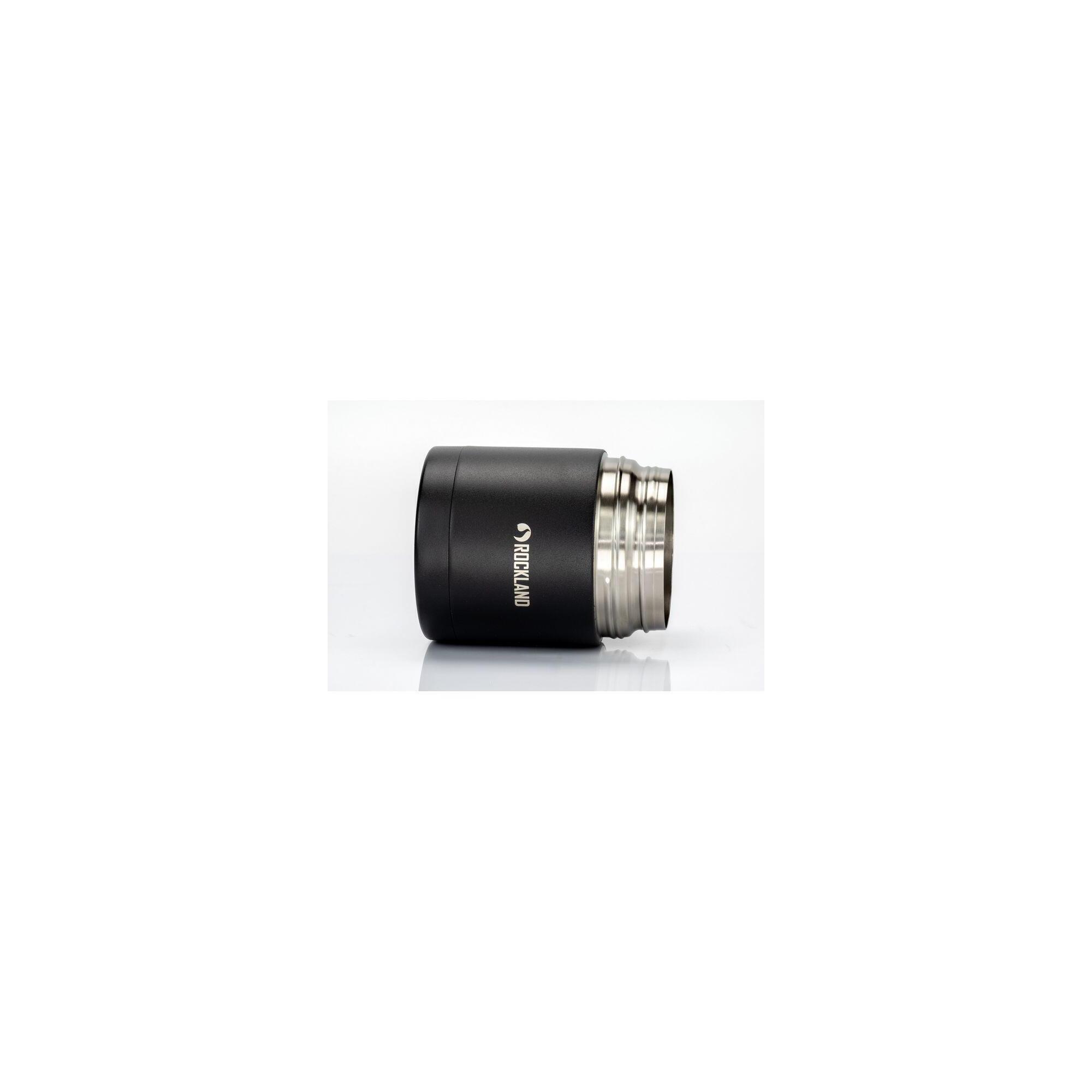 Termos Comet 500Ml - Black