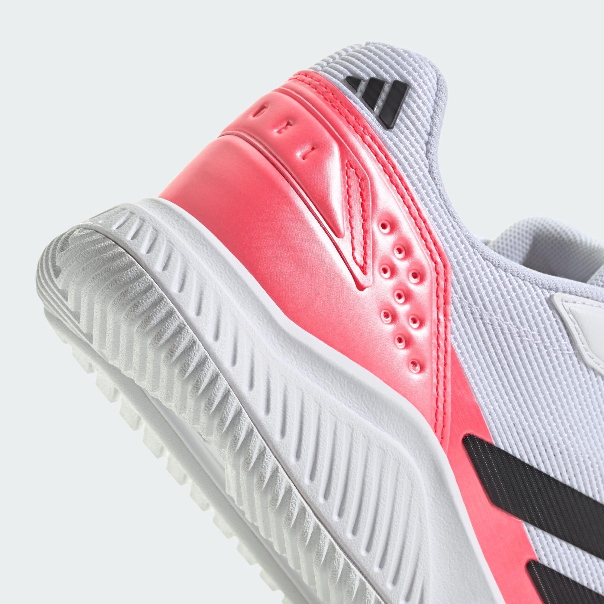 Chaussure de padel Courtquick 6/7