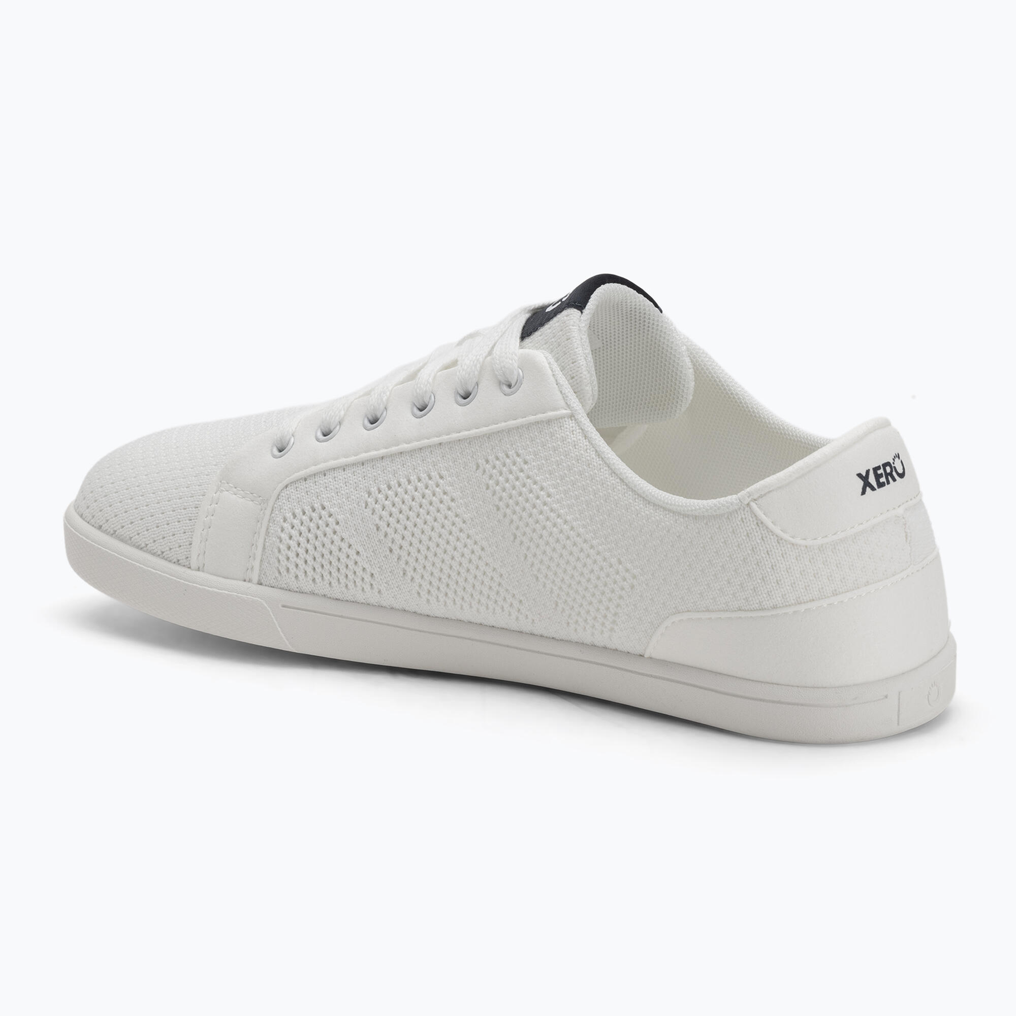 Buty barefoot męskie Xero Shoes Dillon 3/7