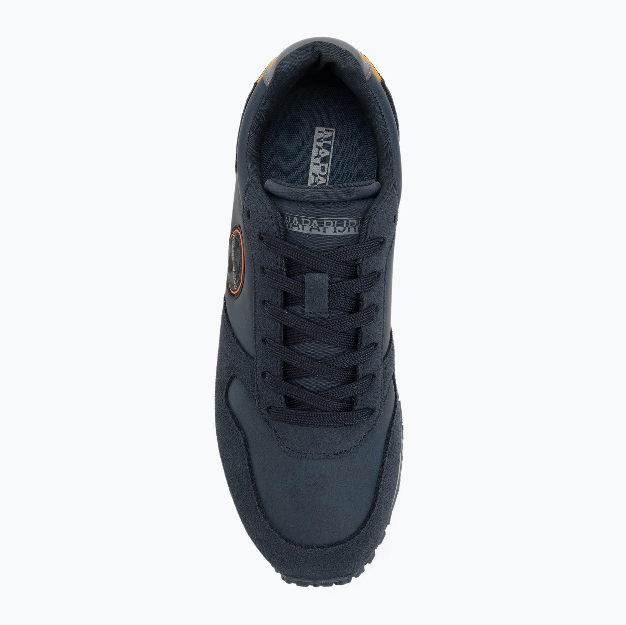 Scarpe da uomo Napapijri Nova 5/7