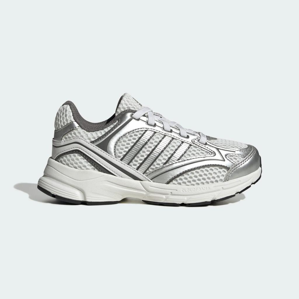 SPIRITAIN SHOES CHILDREN