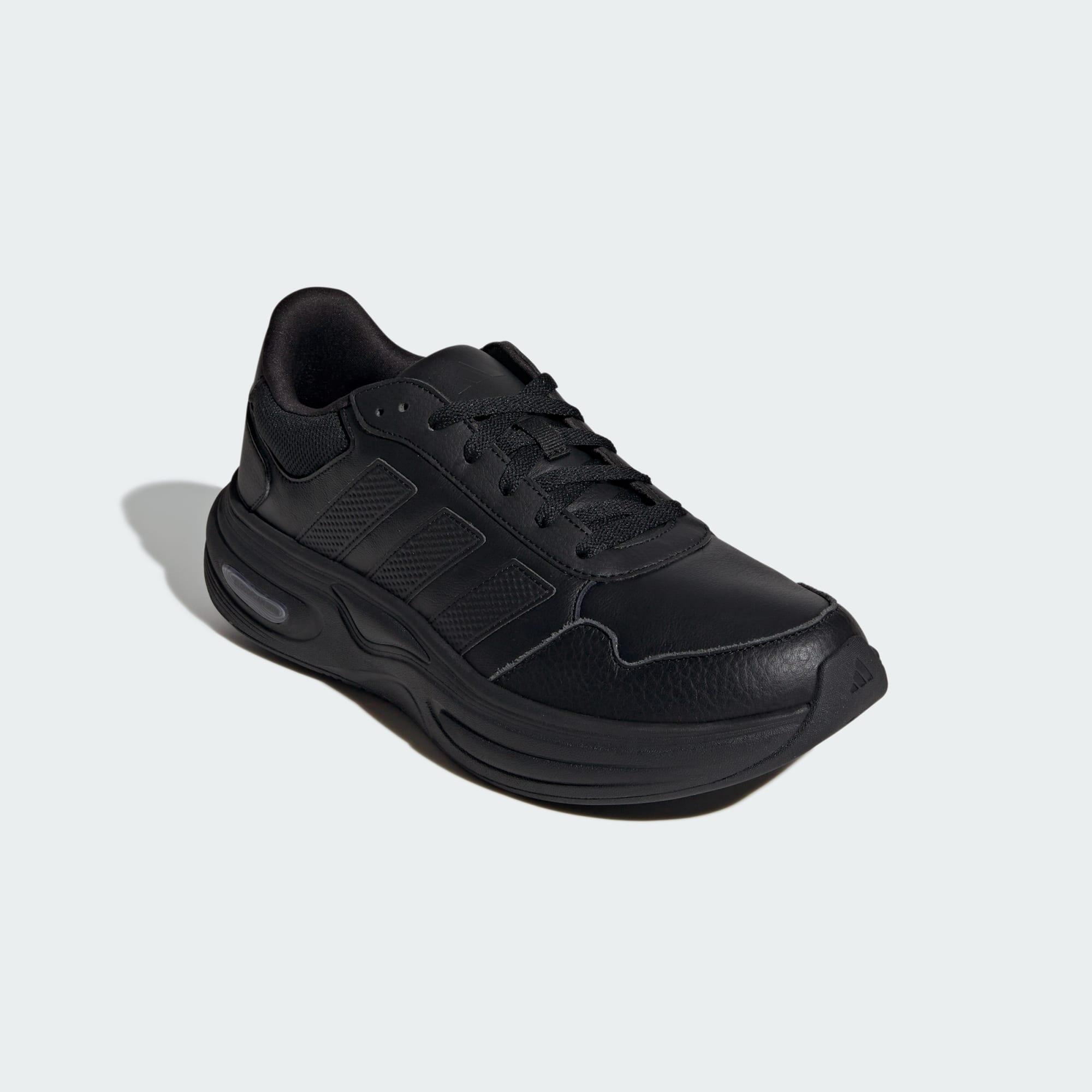 CHAUSSURE EN CUIR CLOUDFOAM CUXXION 4/7