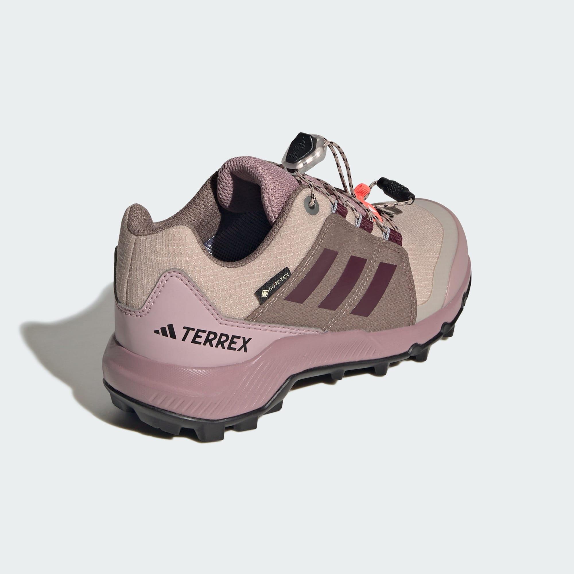 Terrex GORE-TEX Hiking Shoes 7/7