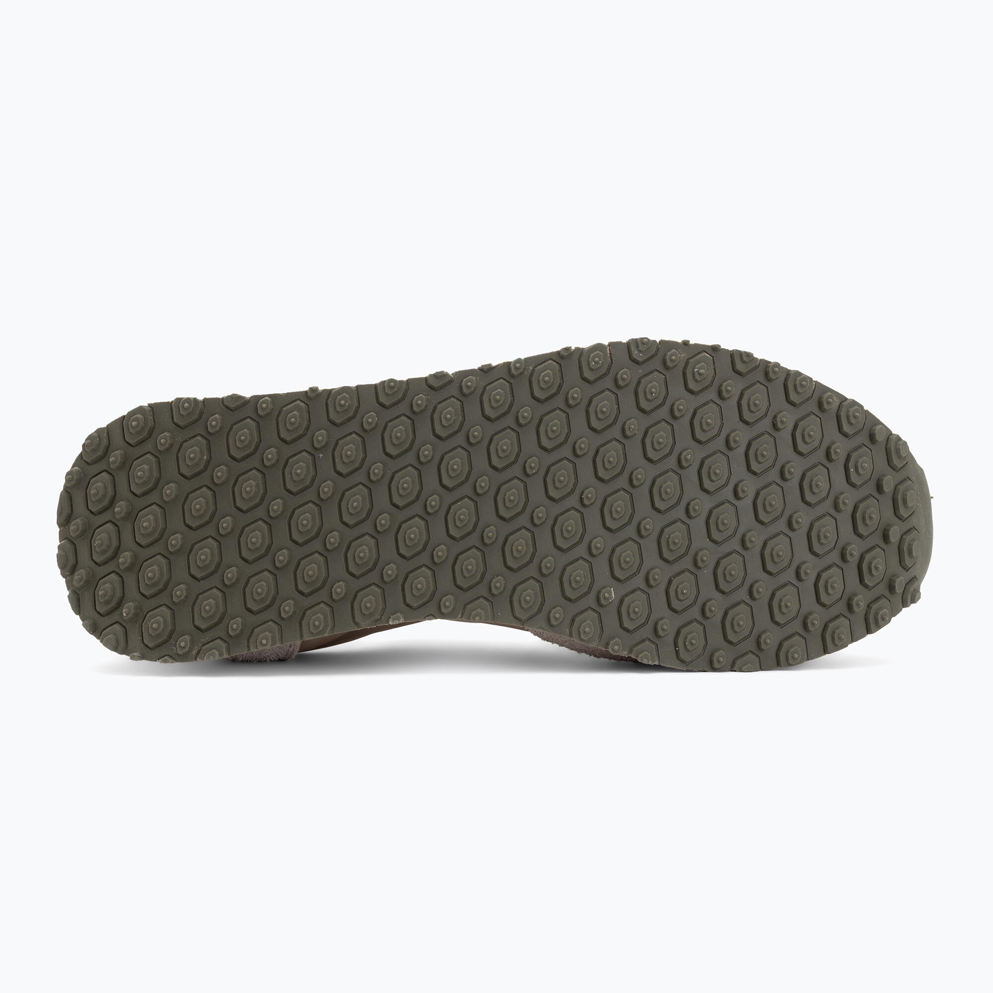 Heren schoenen Napapijri NP0A8BNZ 4/7