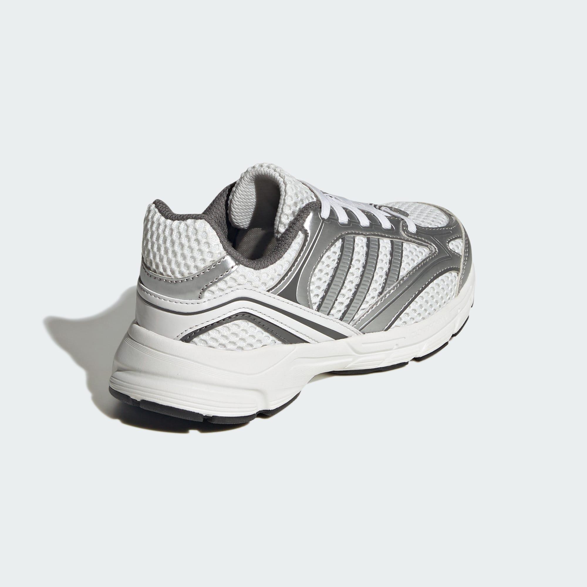 CHAUSSURE SPIRITAIN ENFANTS 7/7