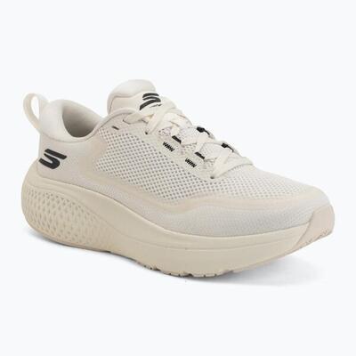 Heren hardloopschoenen skechers go run supersonic max