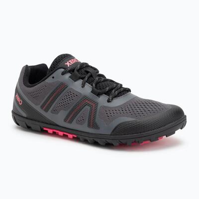 Scarpe barefoot da donna Xero Shoes Mesa Trail II