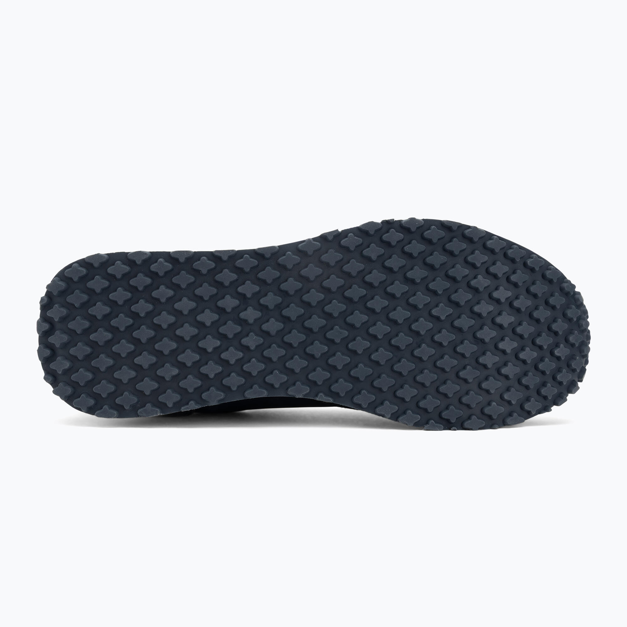 Scarpe da uomo Napapijri Nova 4/7