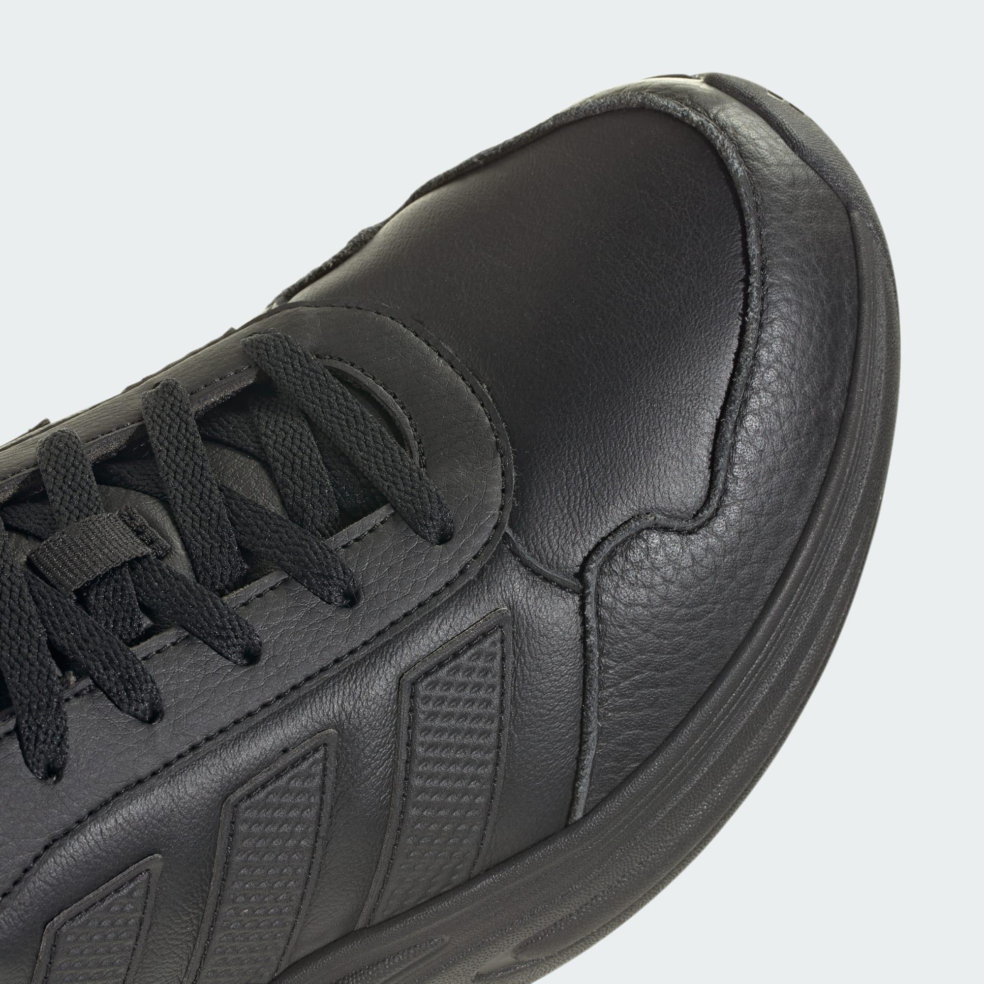 CHAUSSURE EN CUIR CLOUDFOAM CUXXION 6/7
