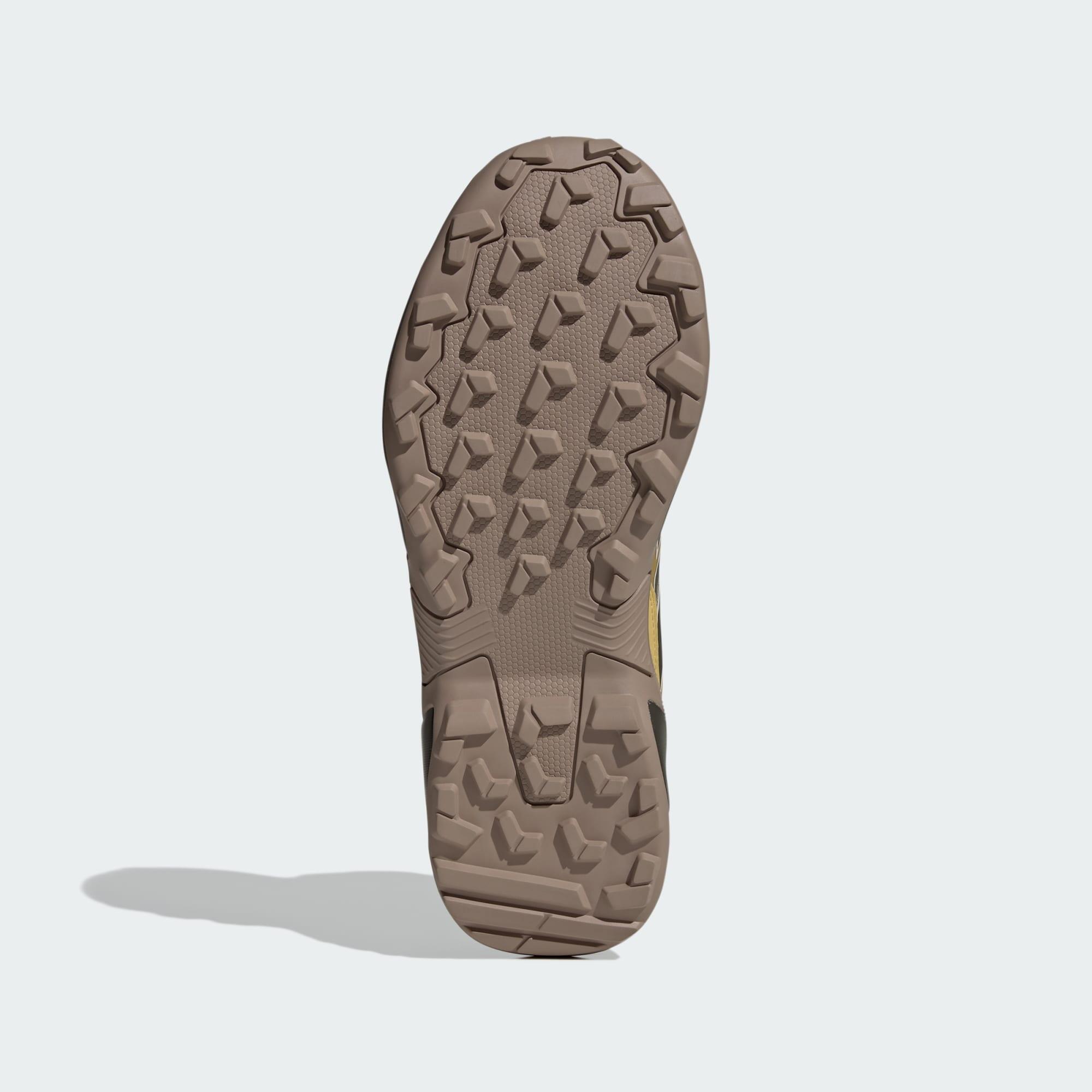 Sapatilhas de Caminhada Terrex Eastrail 3 Mid Climaproof 3/7