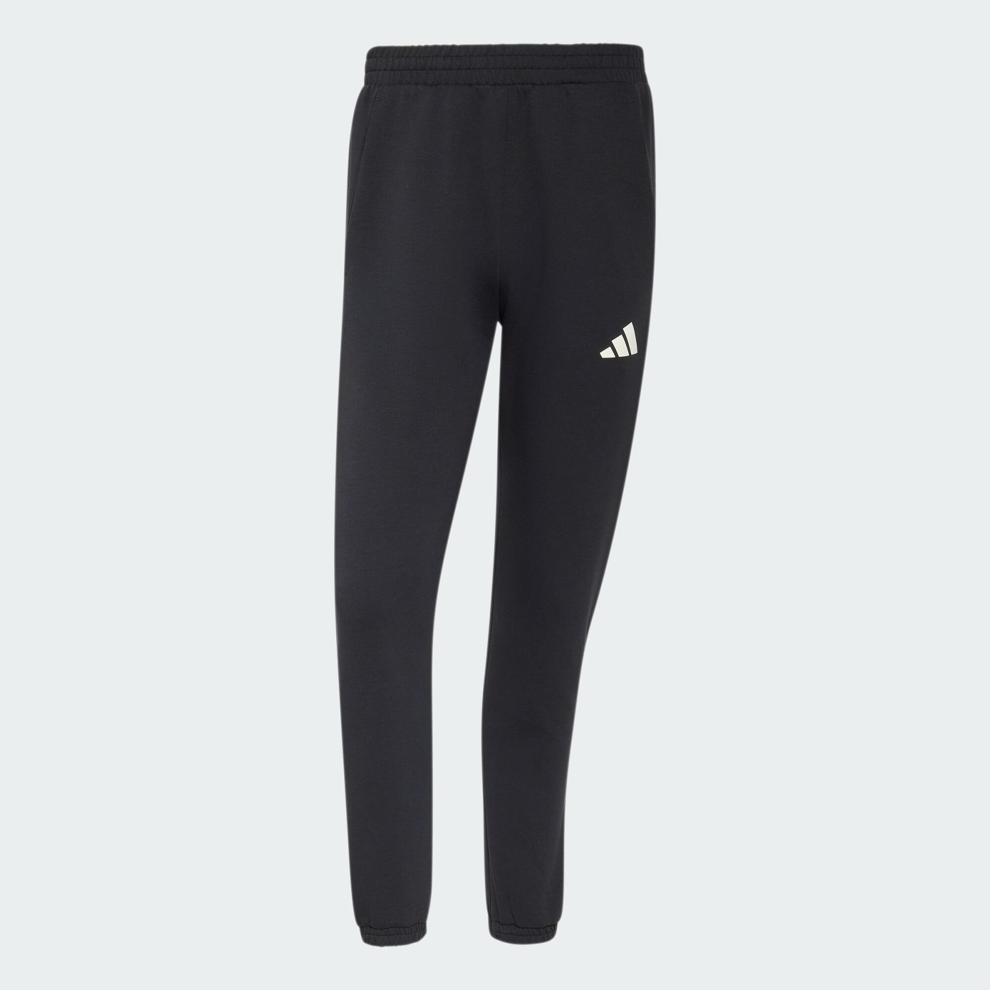 PANTALON PETIT LOGO STADIUM 2/5