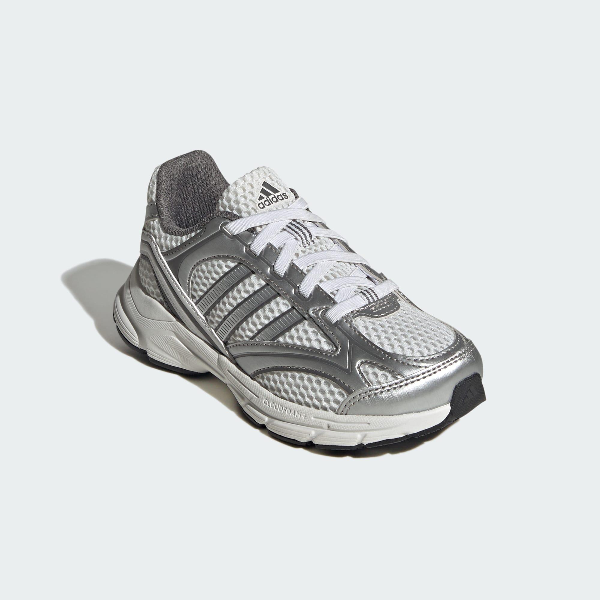 CHAUSSURE SPIRITAIN ENFANTS 4/7