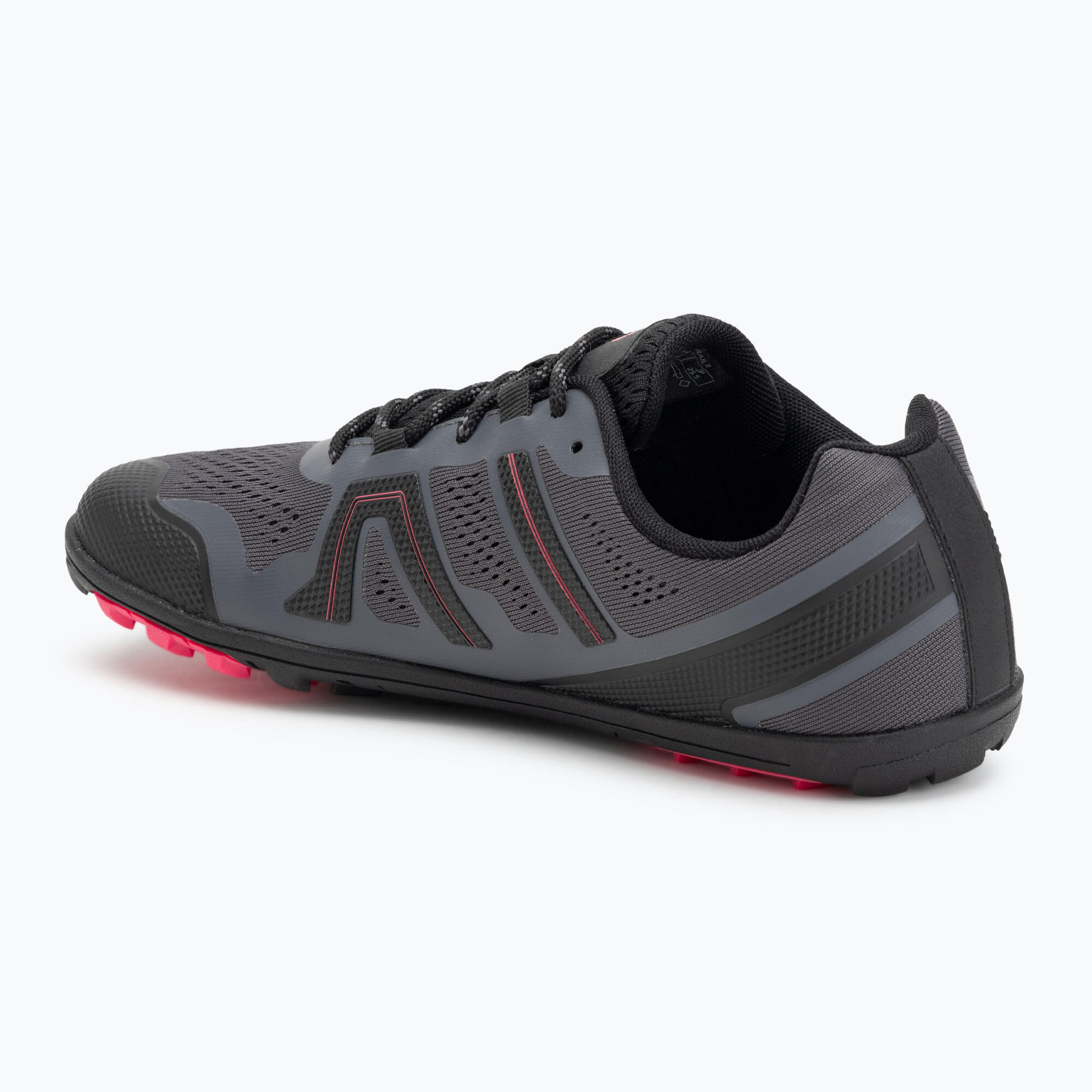Chaussures barefoot pour femmes Xero Shoes Mesa Trail II 3/7