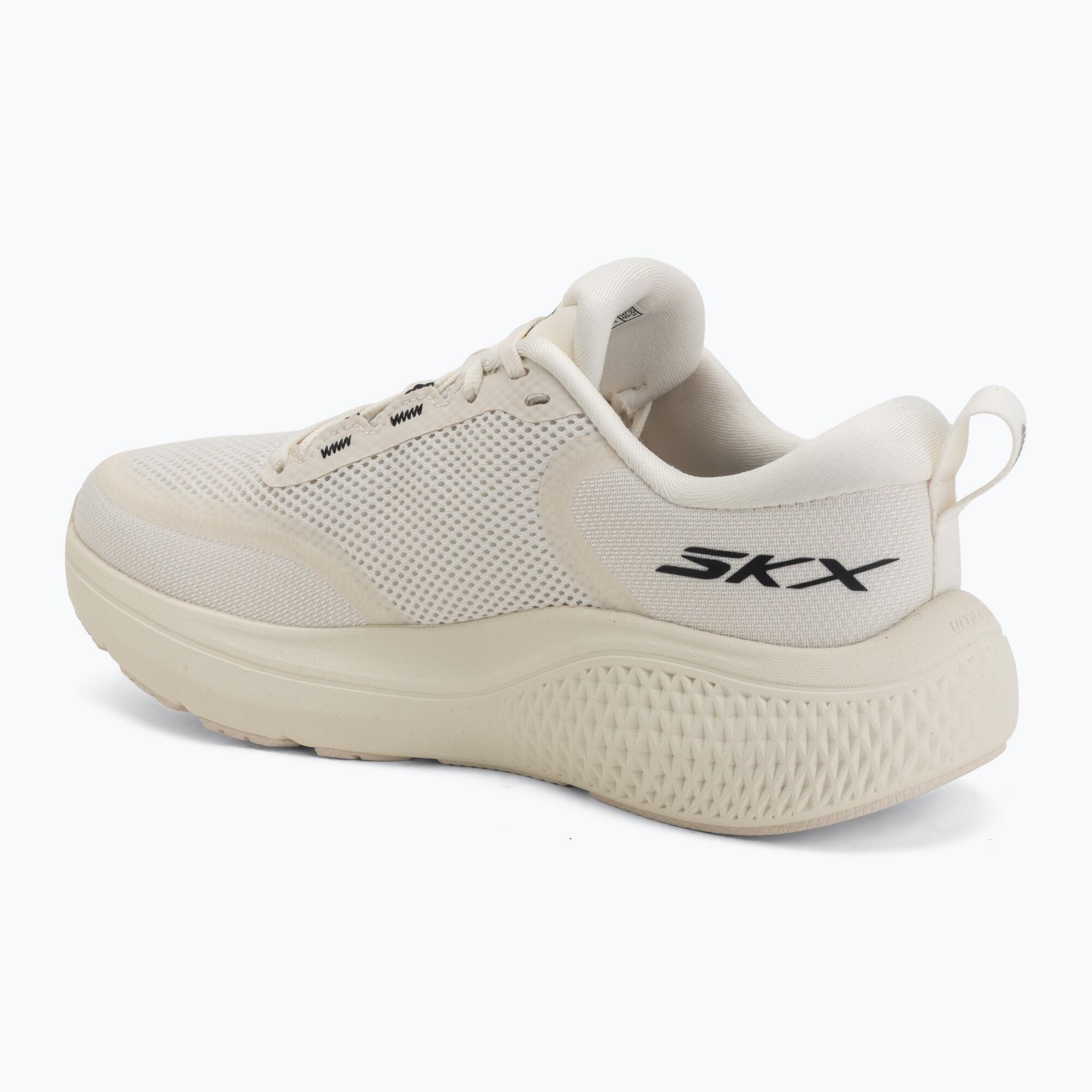 Heren hardloopschoenen SKECHERS Go Run Supersonic Max 3/7