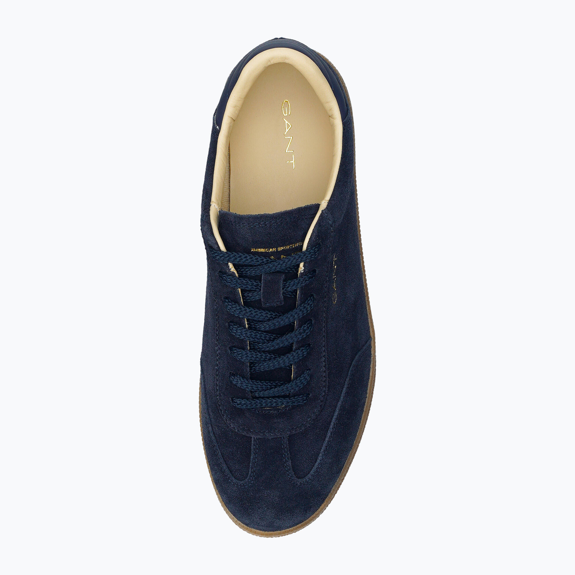Heren schoenen GANT Cuzmo 6/7