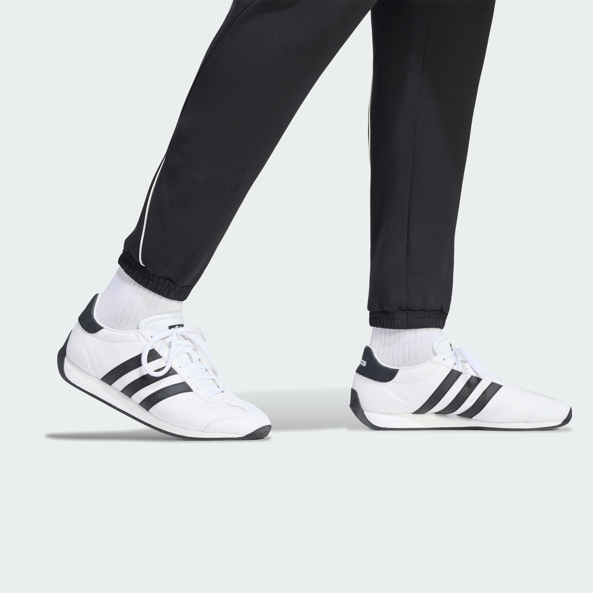 PANTALON PETIT LOGO STADIUM 5/5
