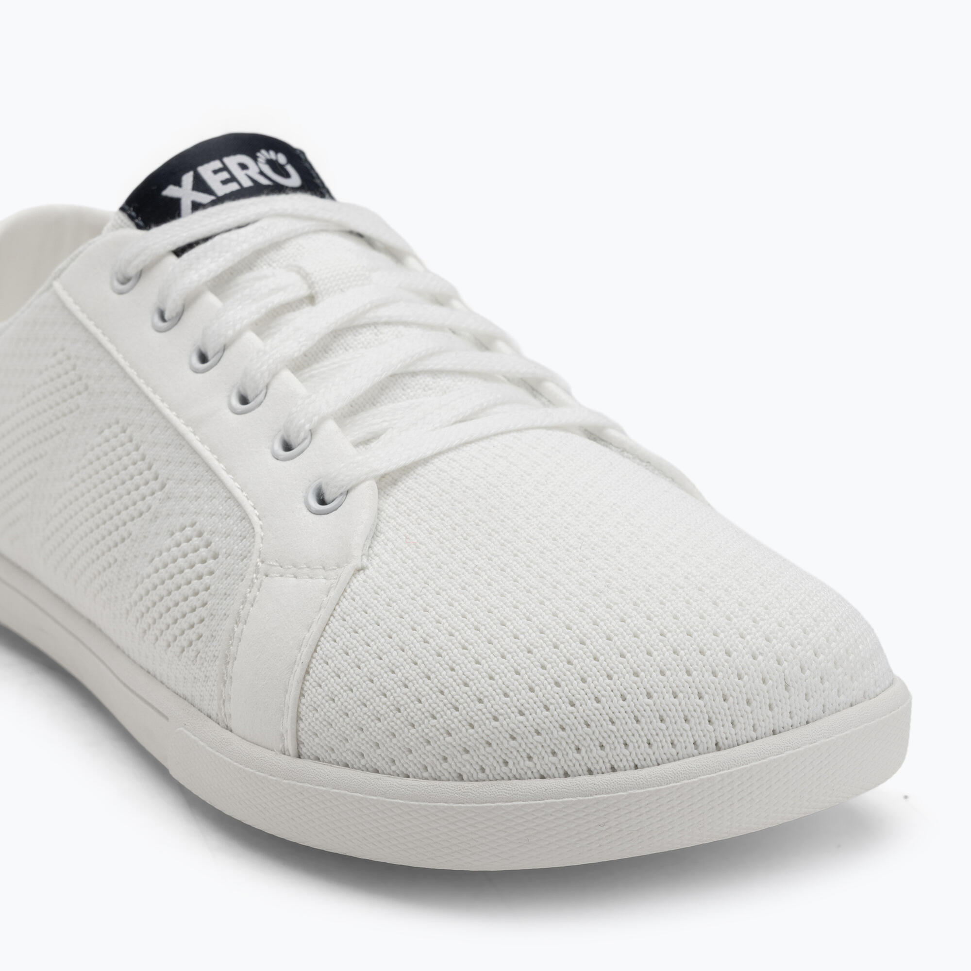 Buty barefoot męskie Xero Shoes Dillon 7/7