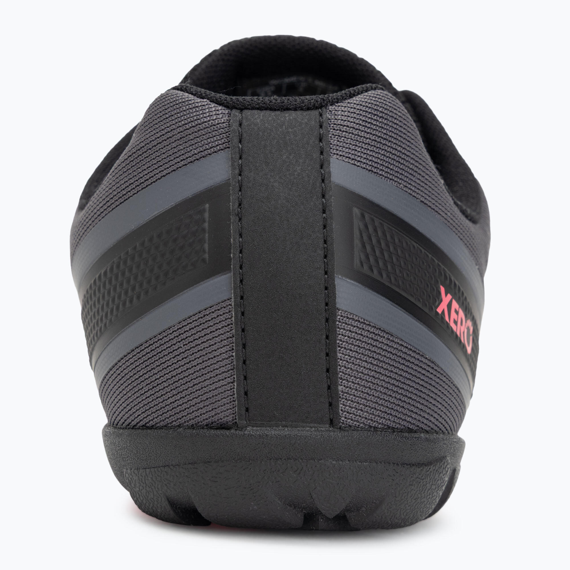 Chaussures barefoot pour femmes Xero Shoes Mesa Trail II 6/7