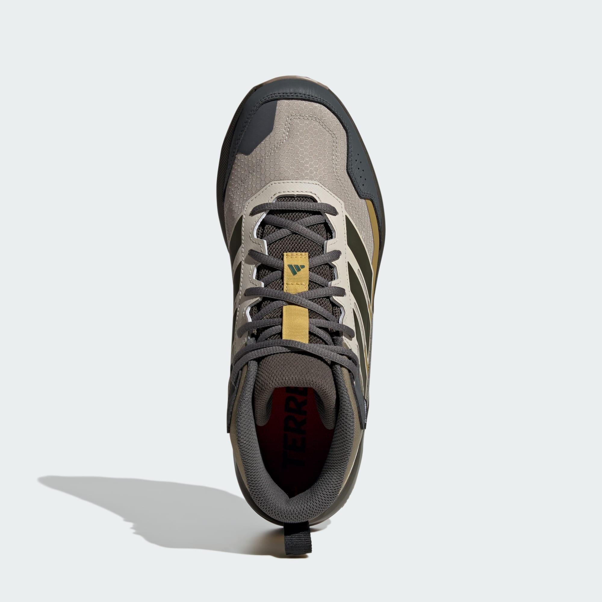 Sapatilhas de Caminhada Terrex Eastrail 3 Mid Climaproof 2/7