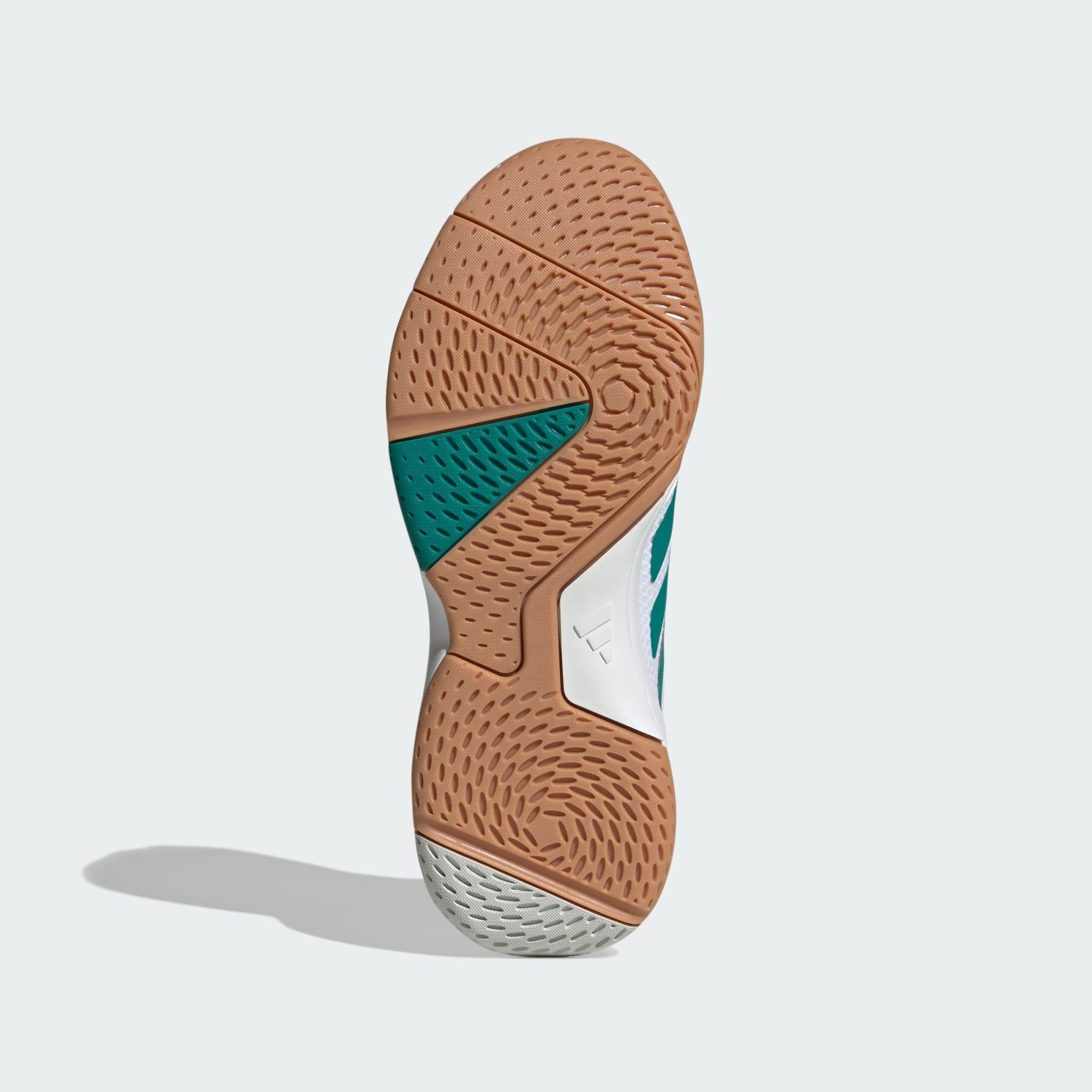 Ligra 8 Indoor Schoenen 3/7