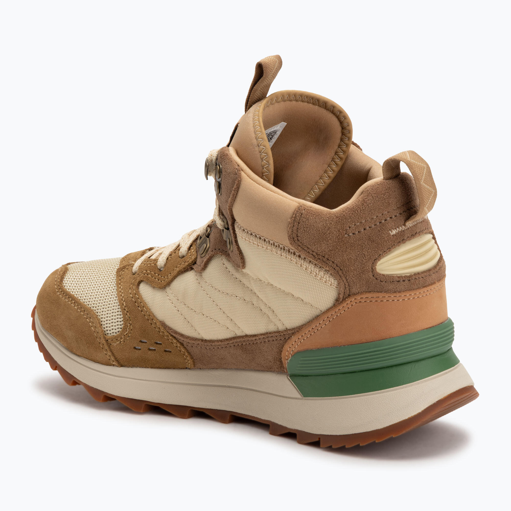 Heren schoenen Merrell Alpine 83 Sneaker Recraft Mid Wp 3/7