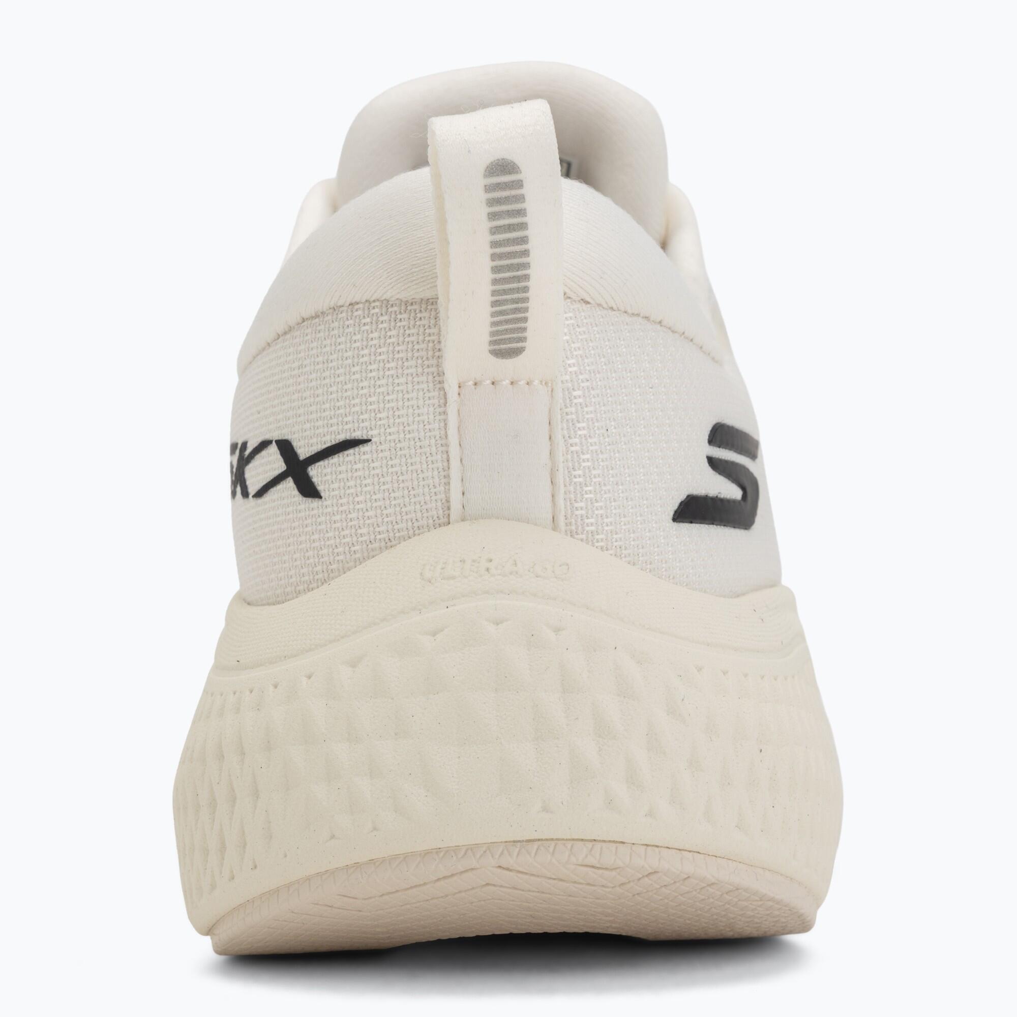 Heren hardloopschoenen SKECHERS Go Run Supersonic Max 6/7