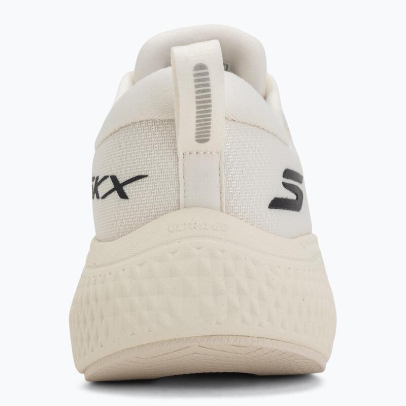 Încălțăminte de alergare pentru bărbați SKECHERS Go Run Supersonic Max